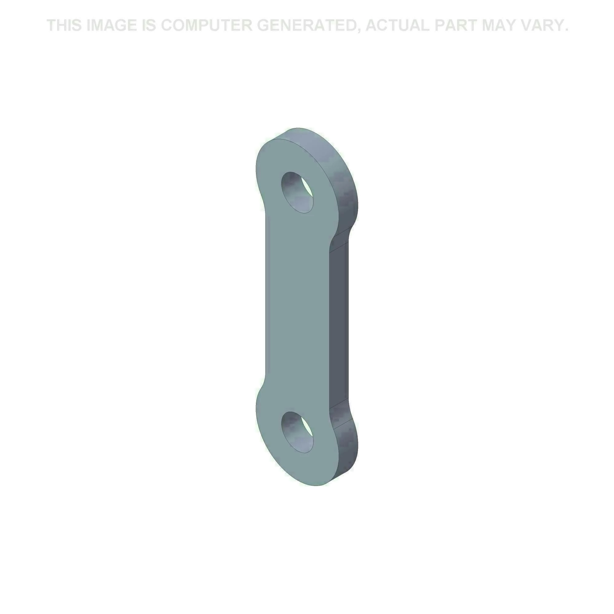 BRACKET | CASECE | AU | EN