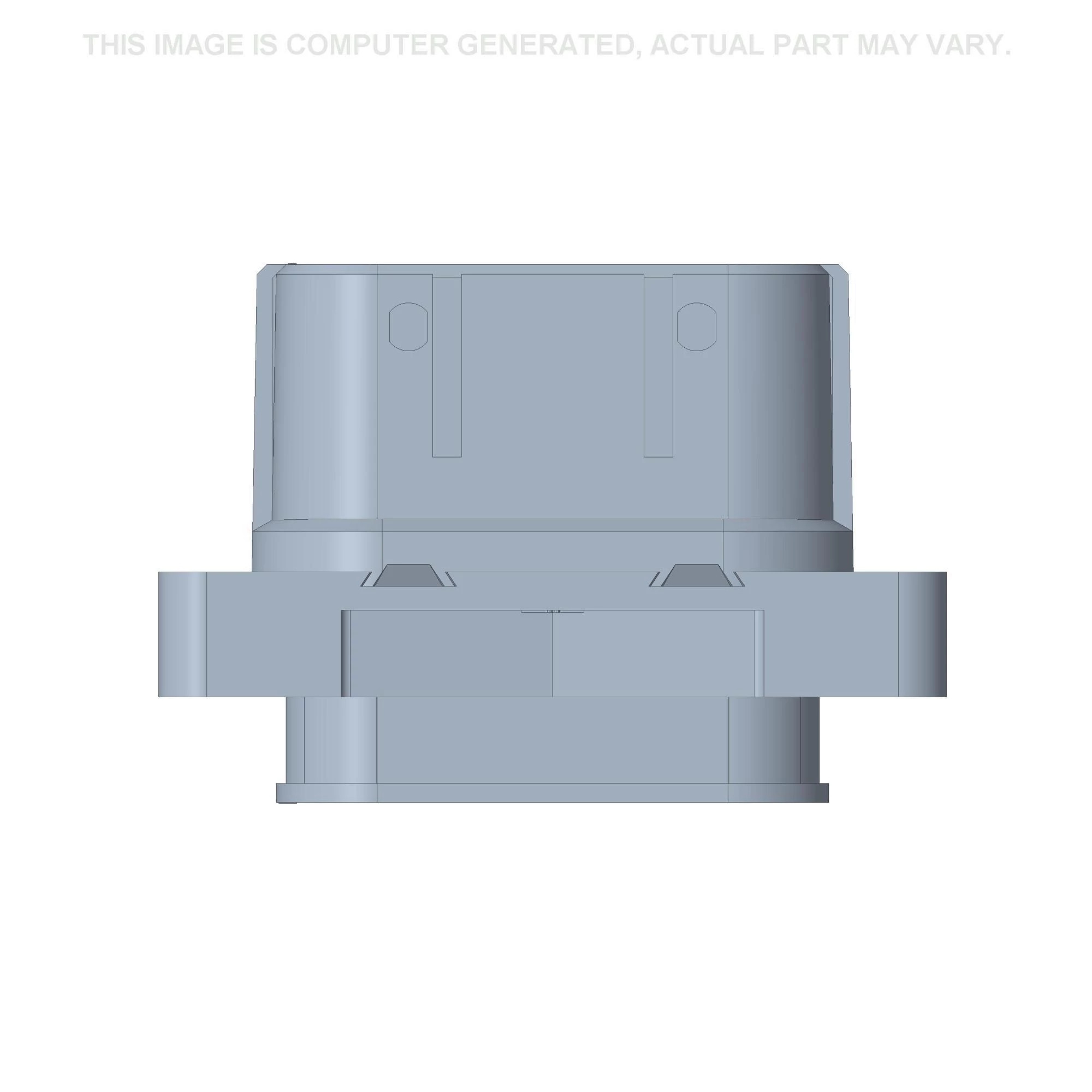 CONNECTEUR ELECTRIQU | NEWHOLLANDAG | CA | FR