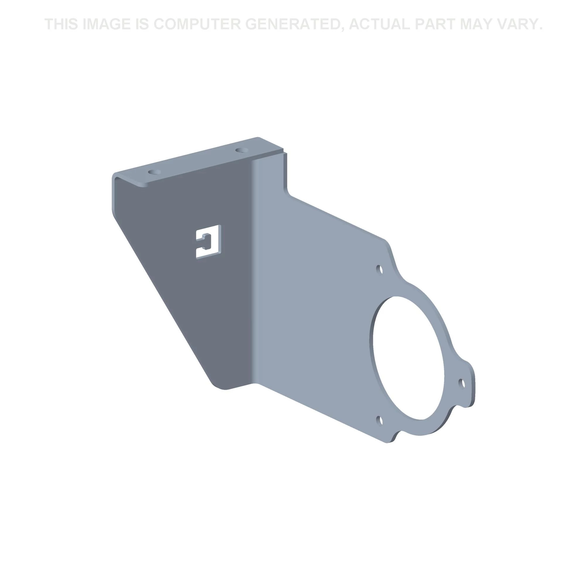 PLAQUE | NEWHOLLANDCE | EU | FR