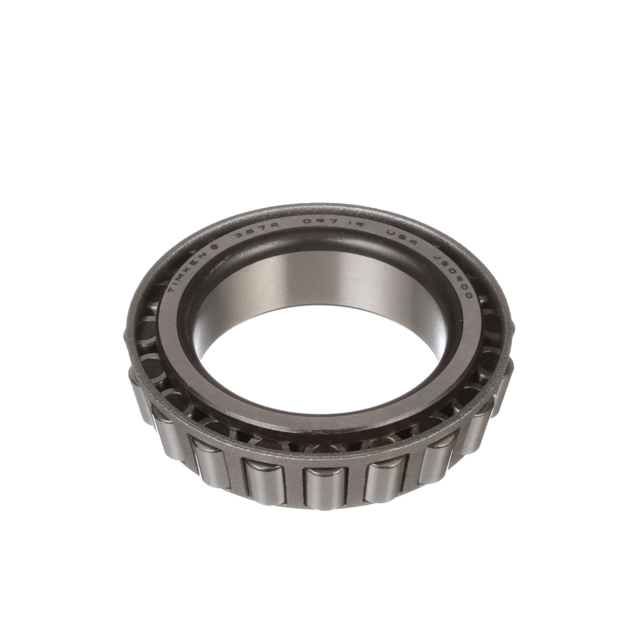 Cone de Rolamento | NEWHOLLANDAG | BR | PT