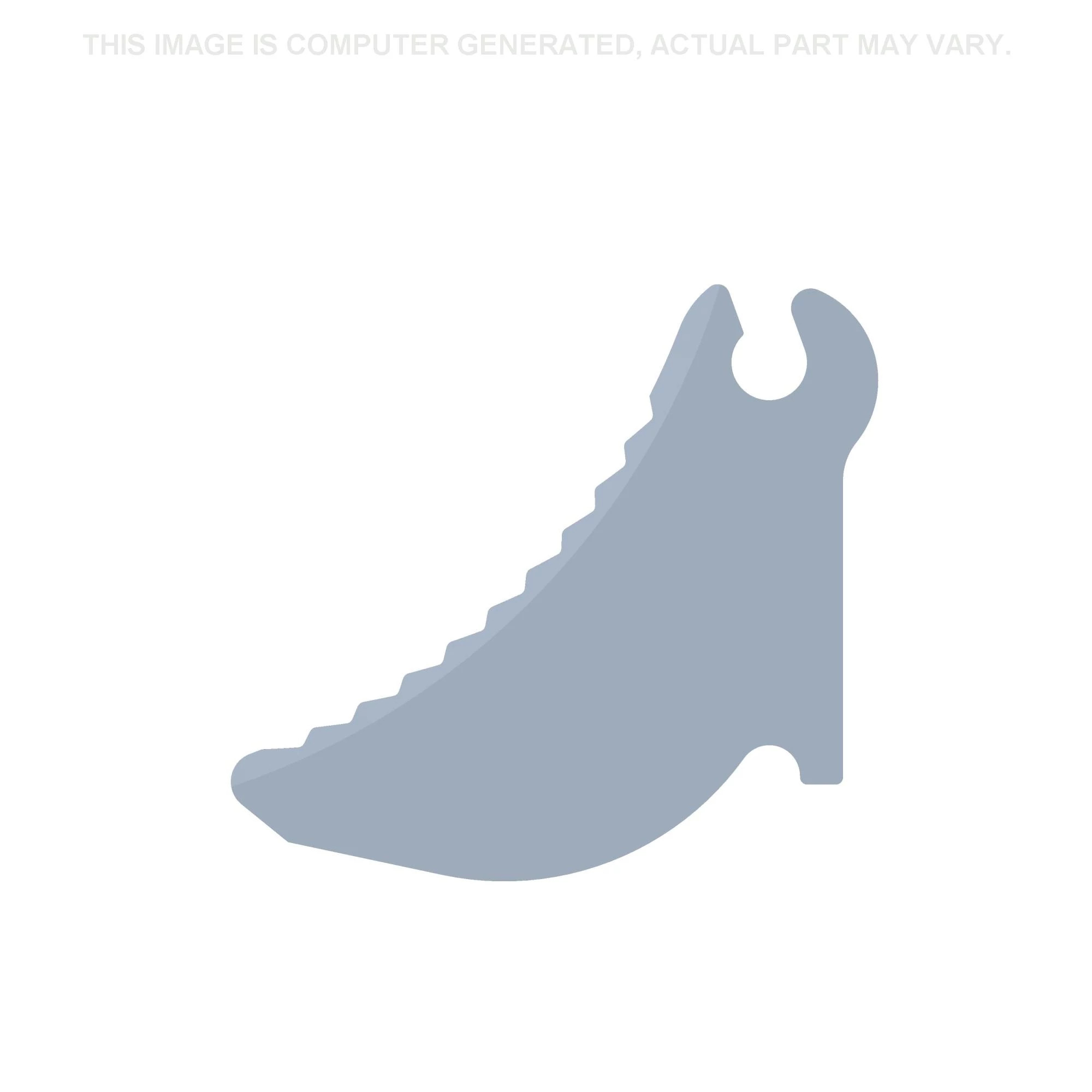 DIA KIT, HARVESTER | DEFAULT | EU | EN