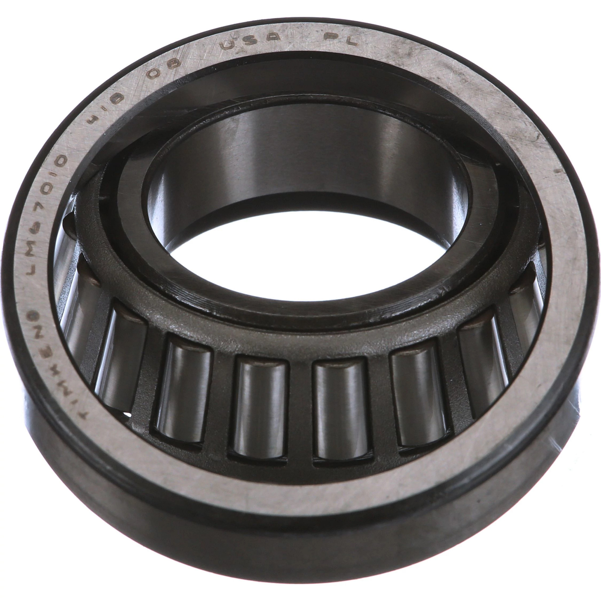 CUSCINETTO | CASEIH | EU | EN