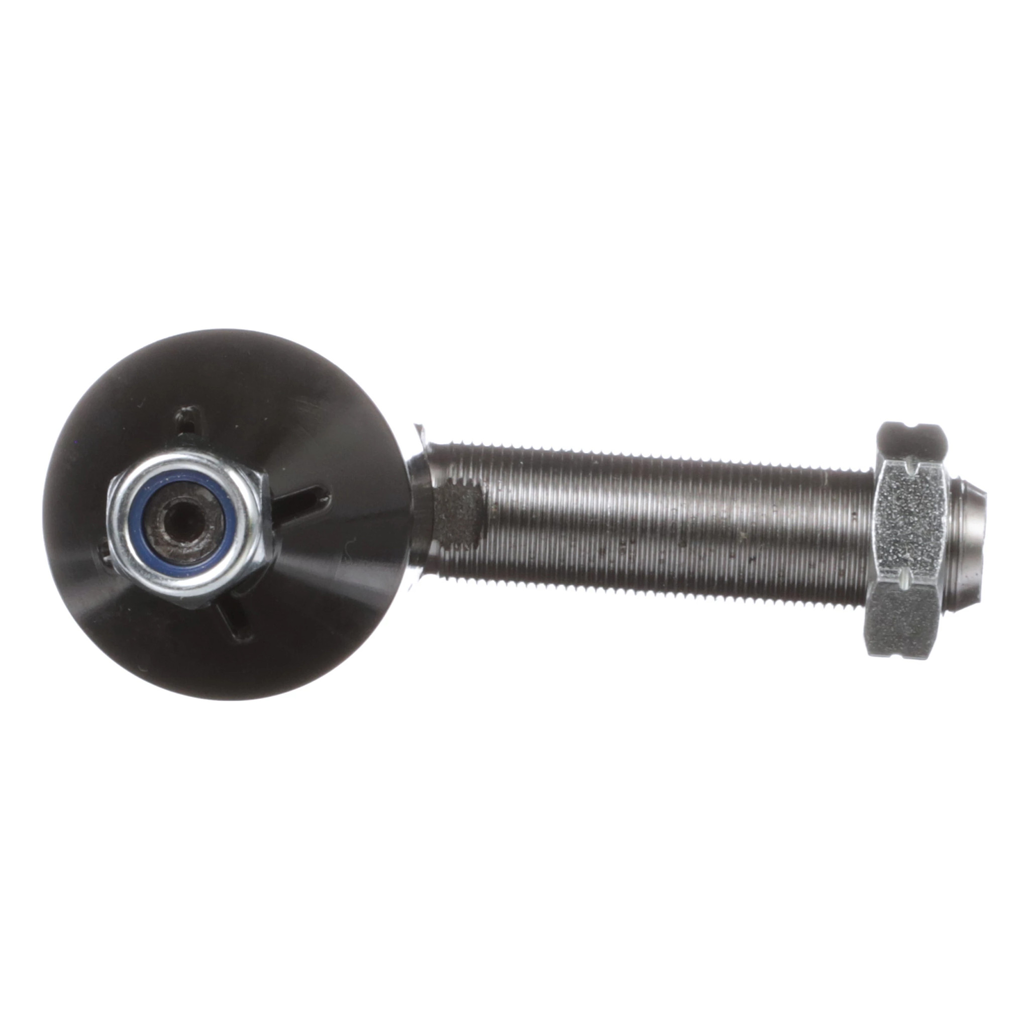 BALL JOINT | CASECE | CA | EN