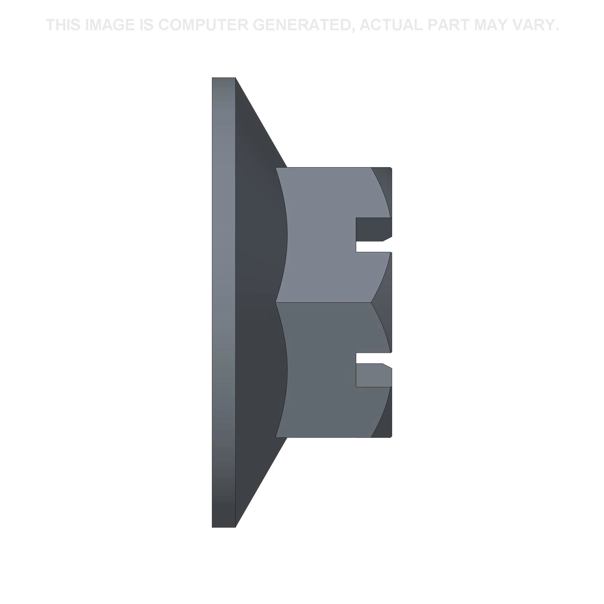 ECROU A EMBASE | MILLER | CA | FR