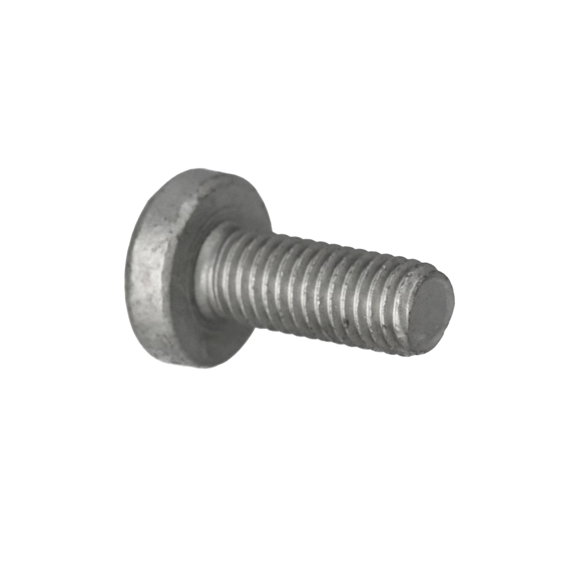 SCREW | NEWHOLLANDAG | AU | EN