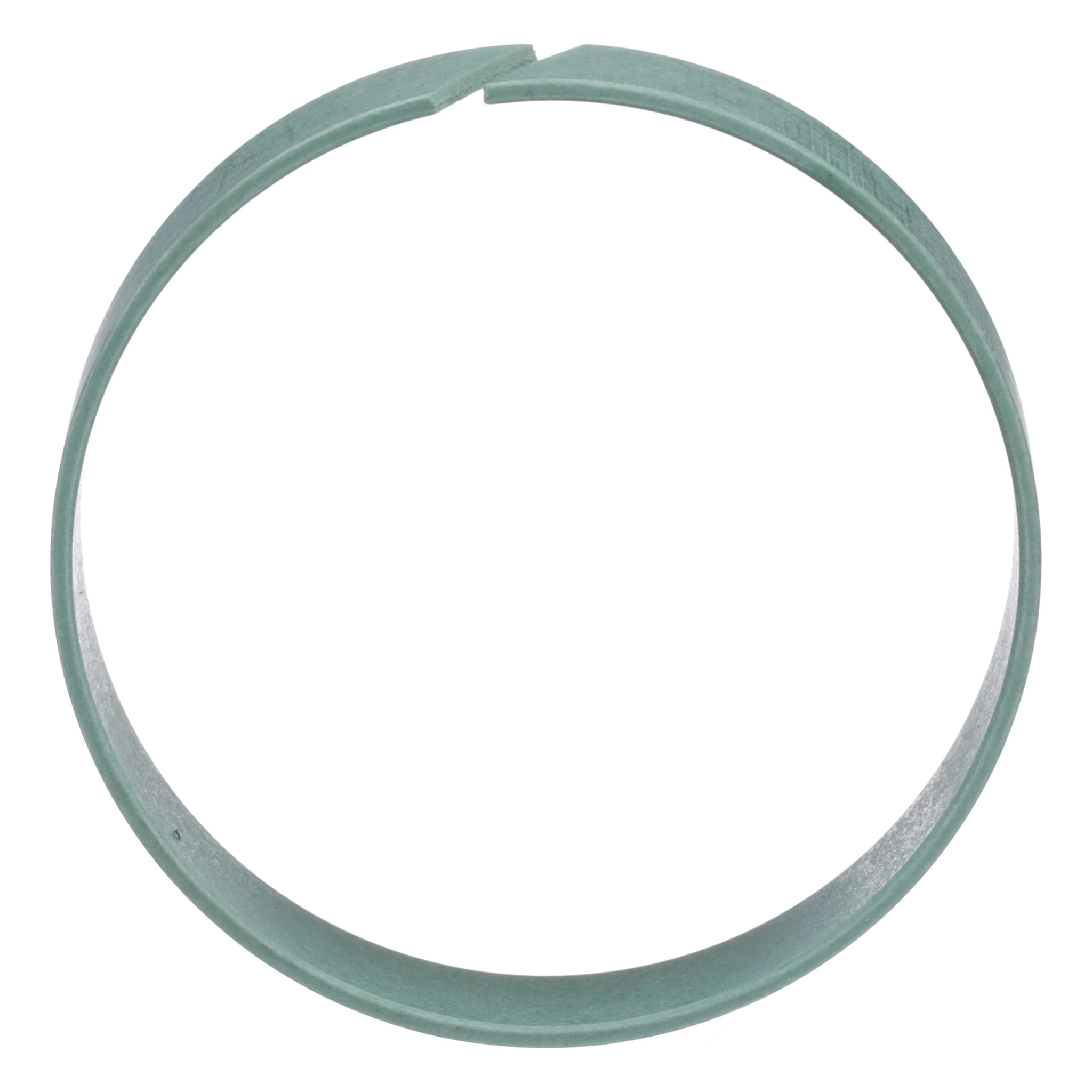 BUCHSE | CASECE | EU | DE