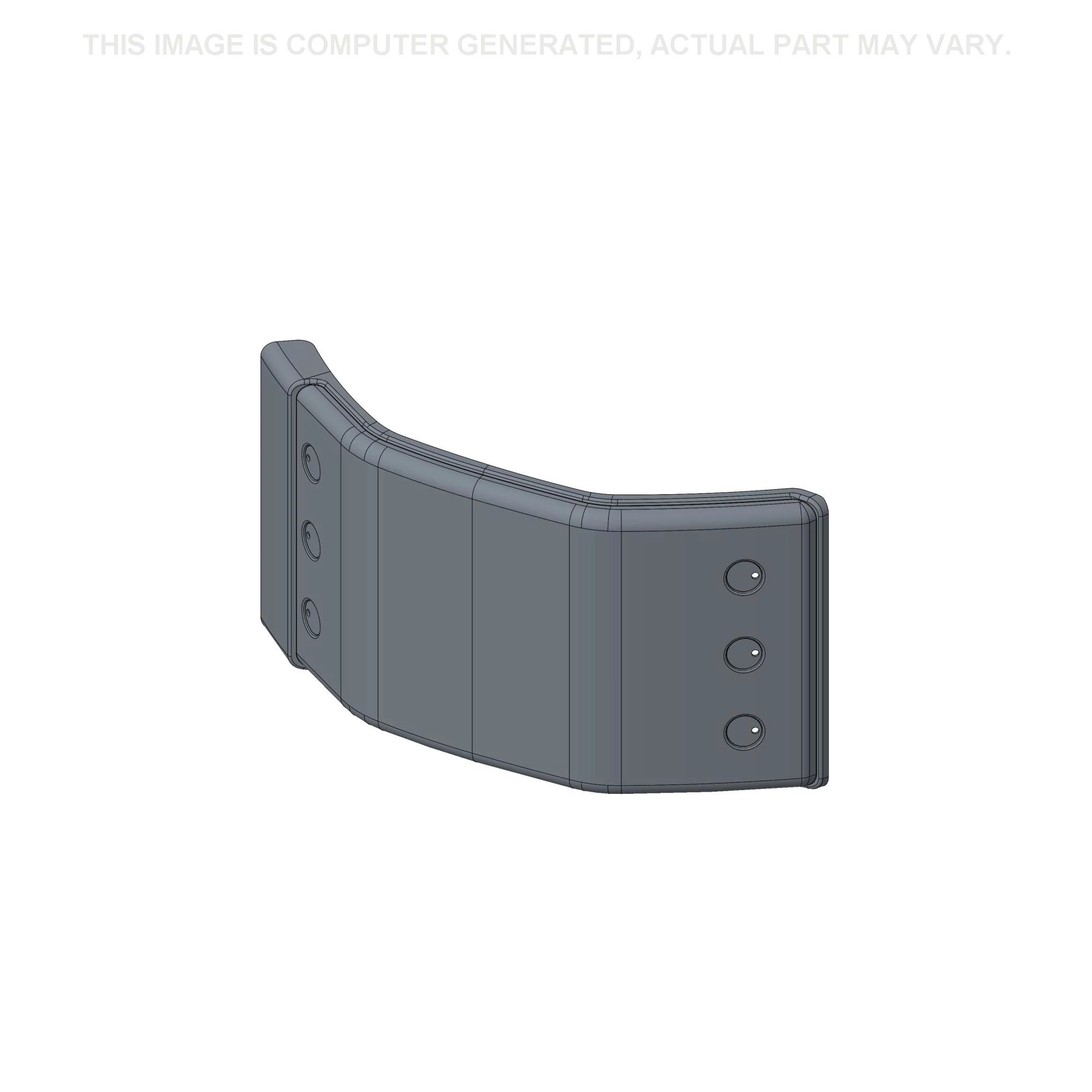 FENDER | NEWHOLLANDAG | CA | EN