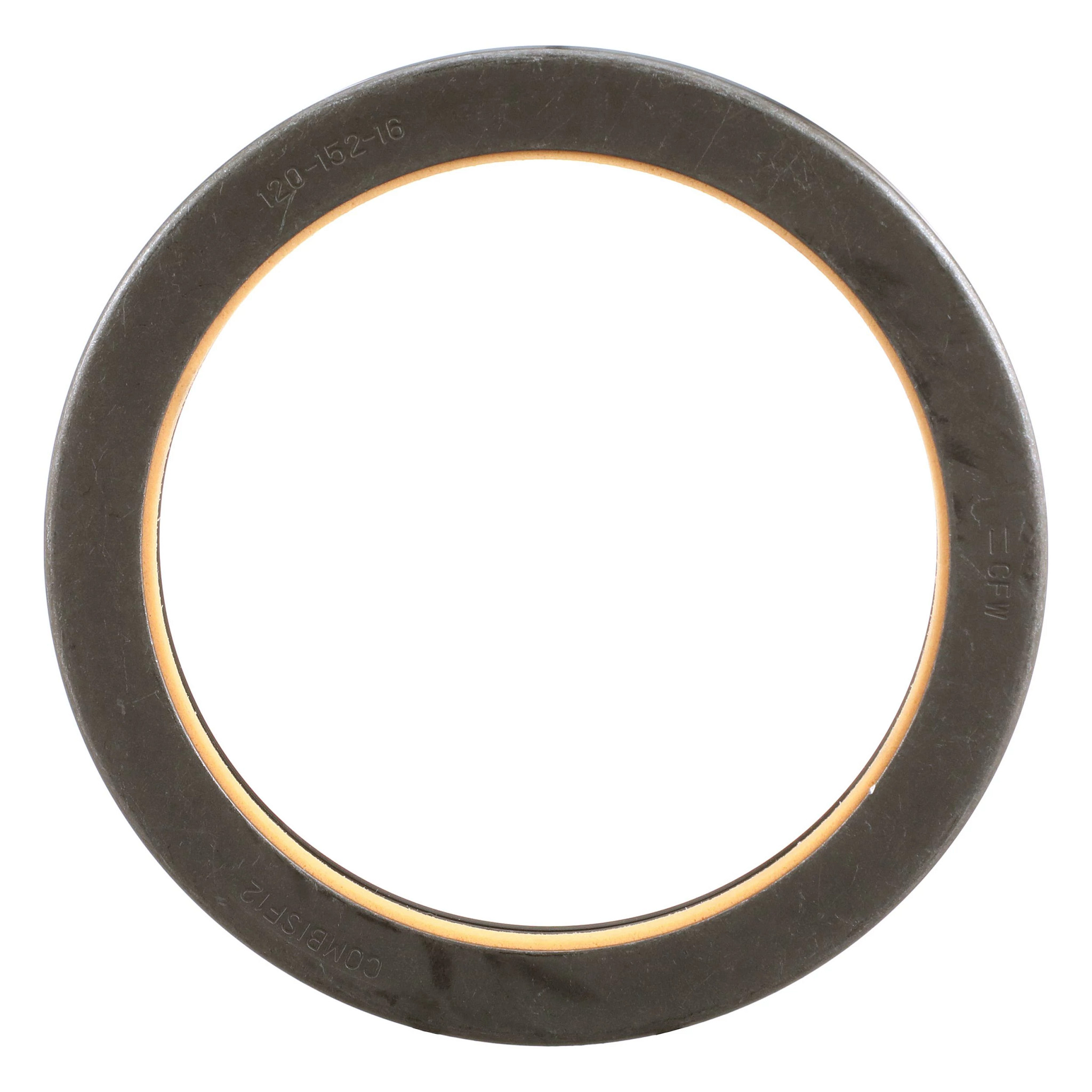 SEAL | NEWHOLLANDAG | ANZ | EN