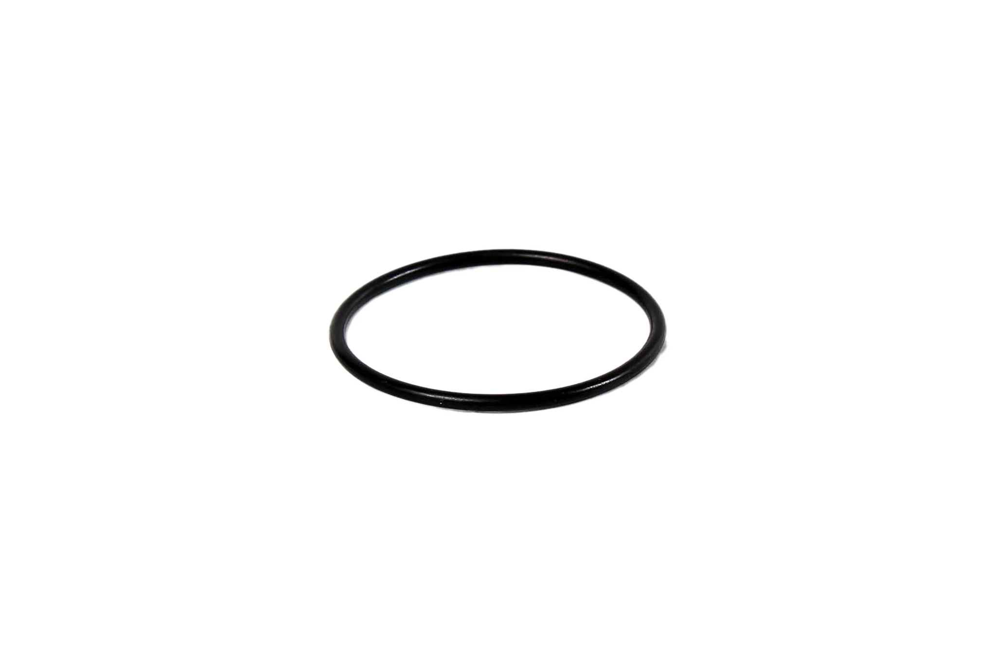 O-RING | NEWHOLLANDCE | US | EN