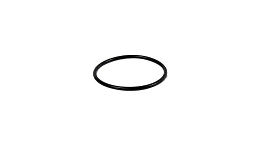 O-RING | NEWHOLLANDCE | EU | DE