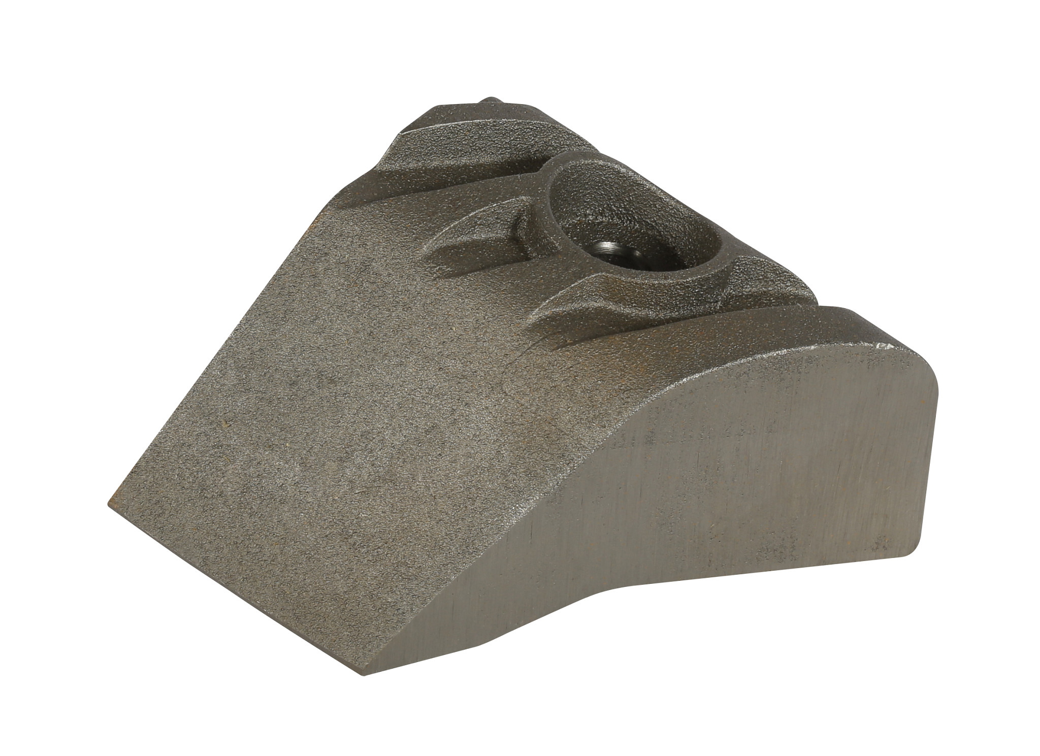 Rasp Bar | MILLER | CA | FR