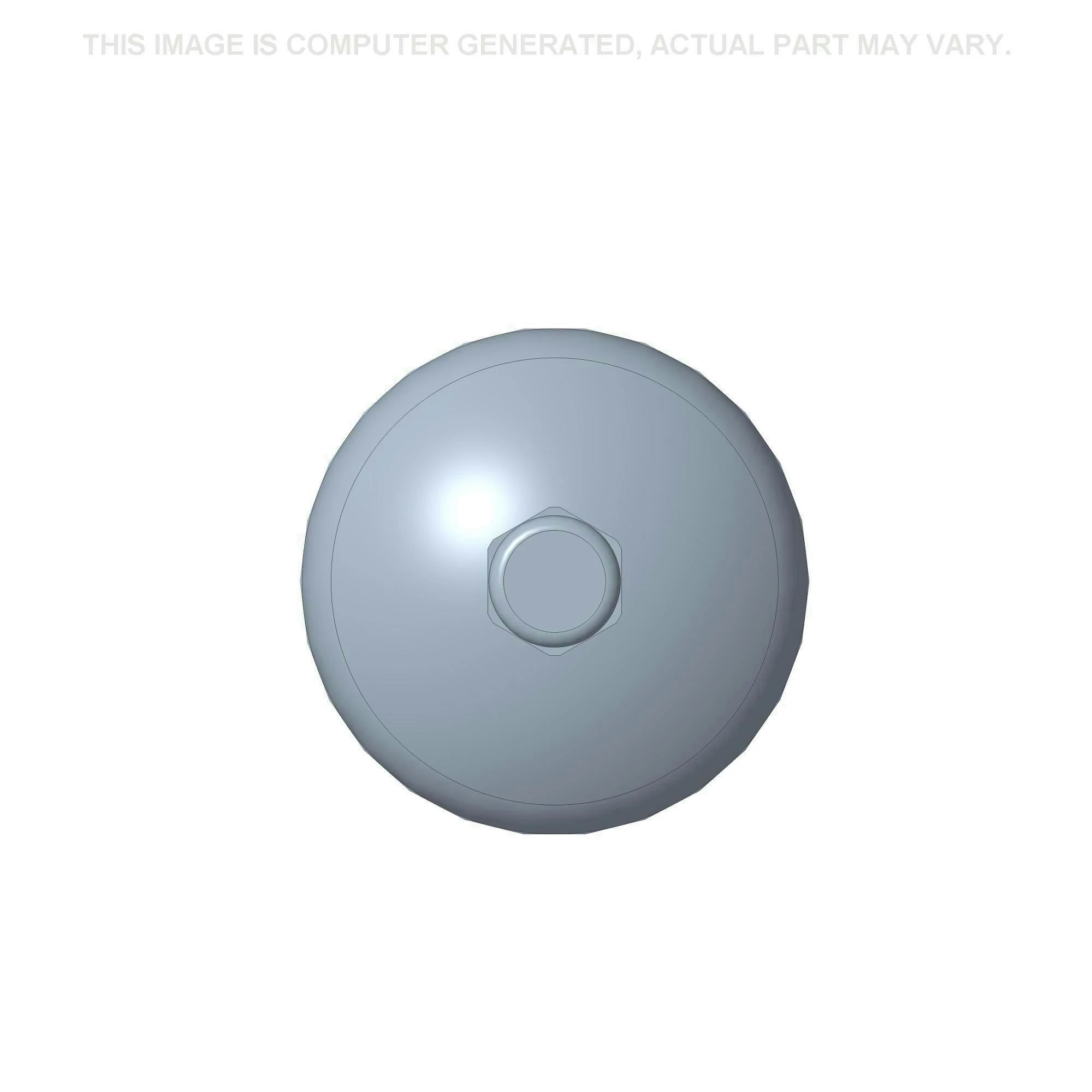 ACCUMULATOR | CASEIH | GB | EN