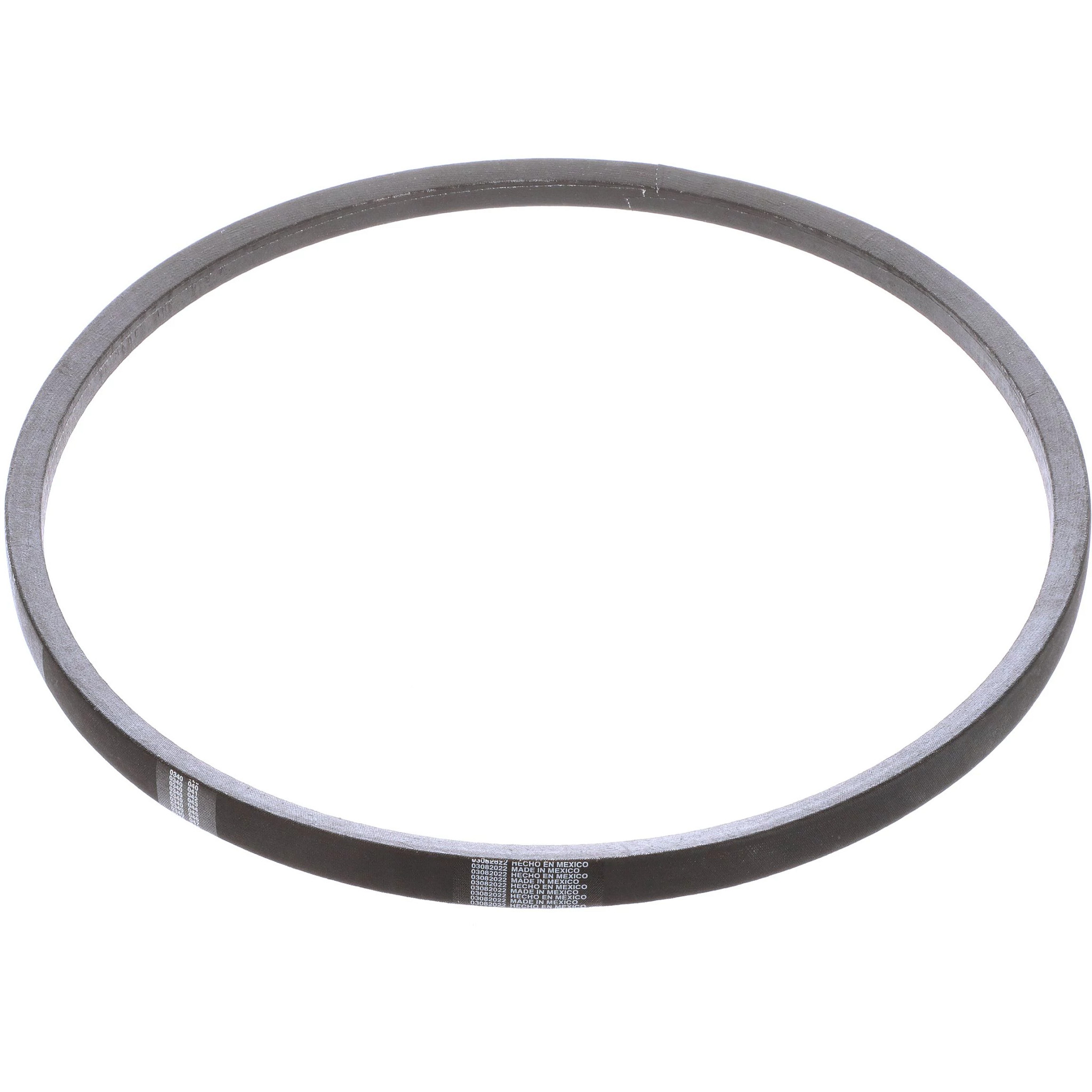 V-BELT | NEWHOLLANDCE | EU | EN