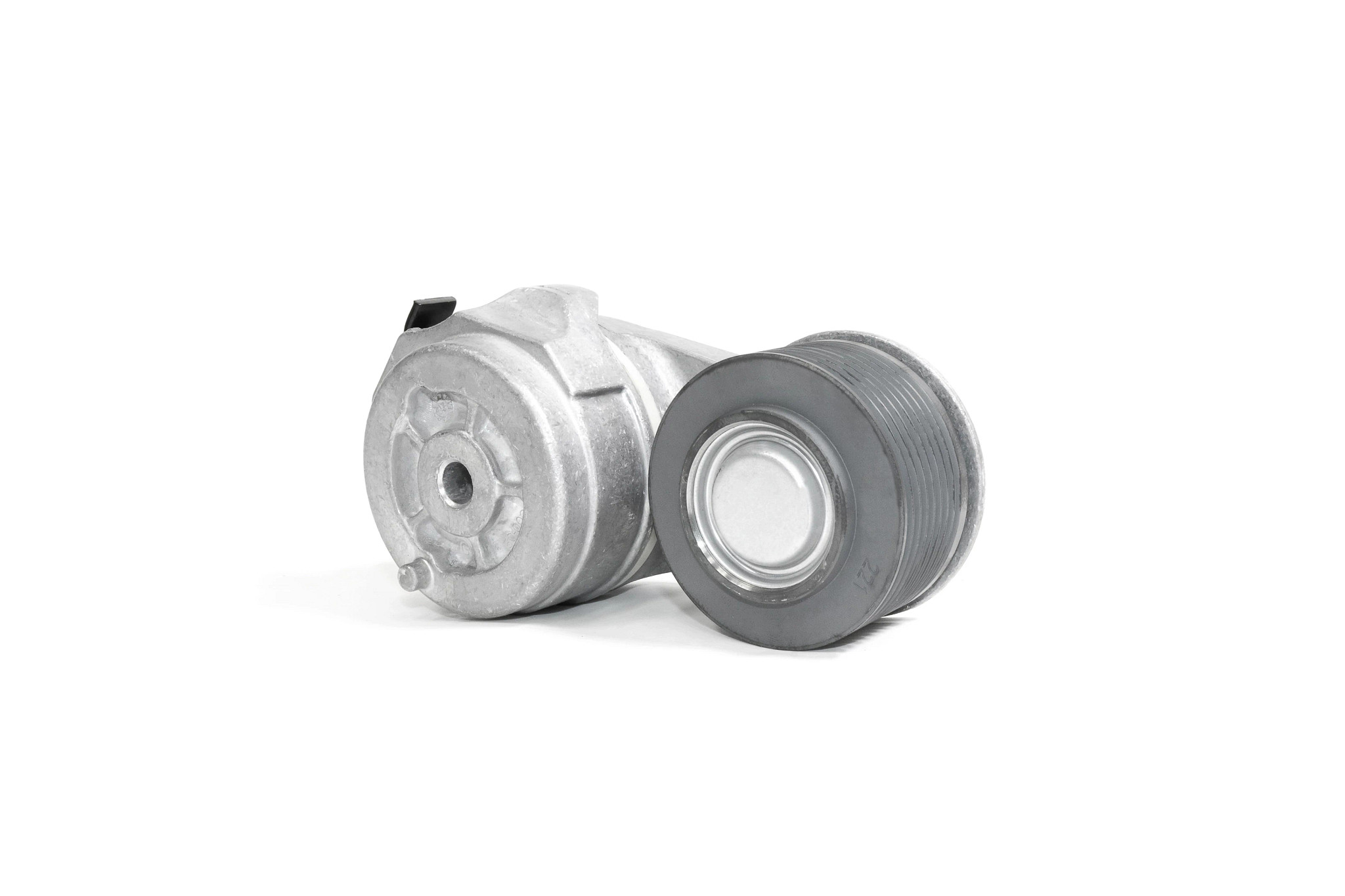 GURTSTRAFFER | NEWHOLLANDAG | DE | DE