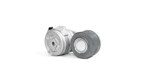 BELT TENSIONER | CASEIH | SA | EN