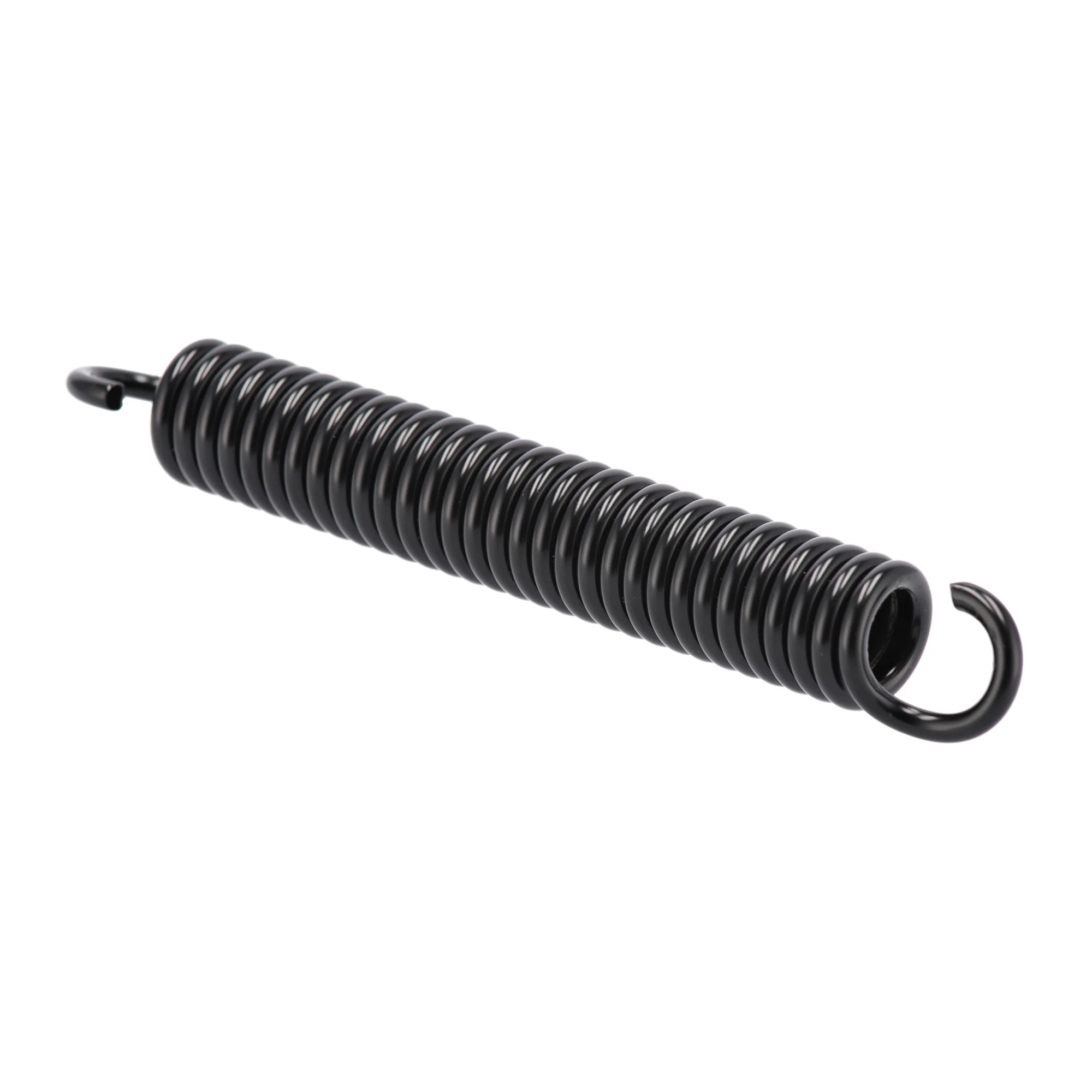 SPRING | NEWHOLLANDAG | EU | EN