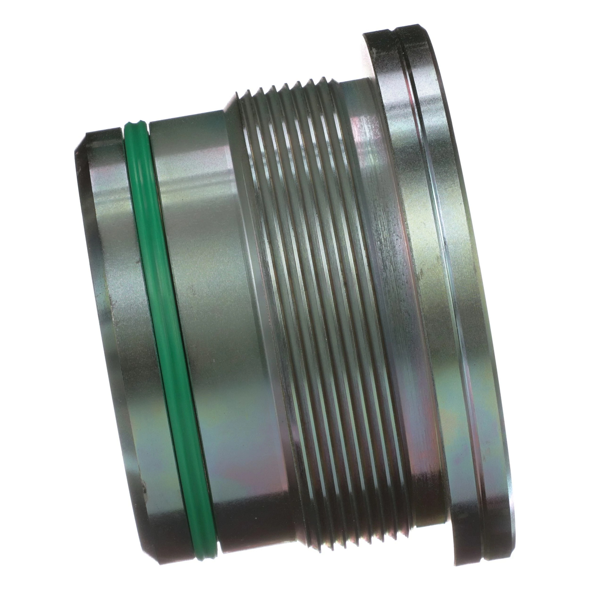 PISTON | CASECE | CA | FR