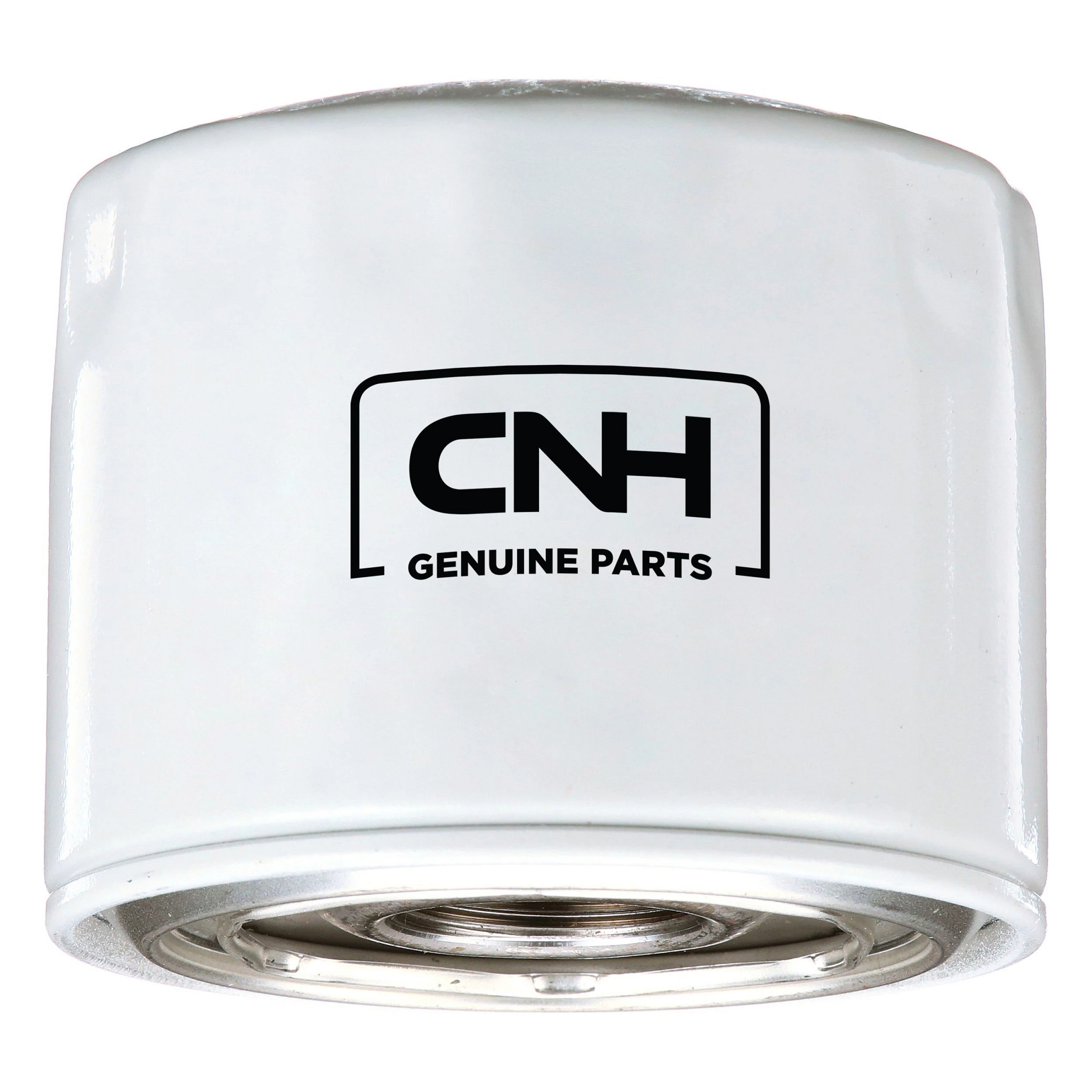 HYDRAULIC OIL FILTER | CASEIH | IE | EN