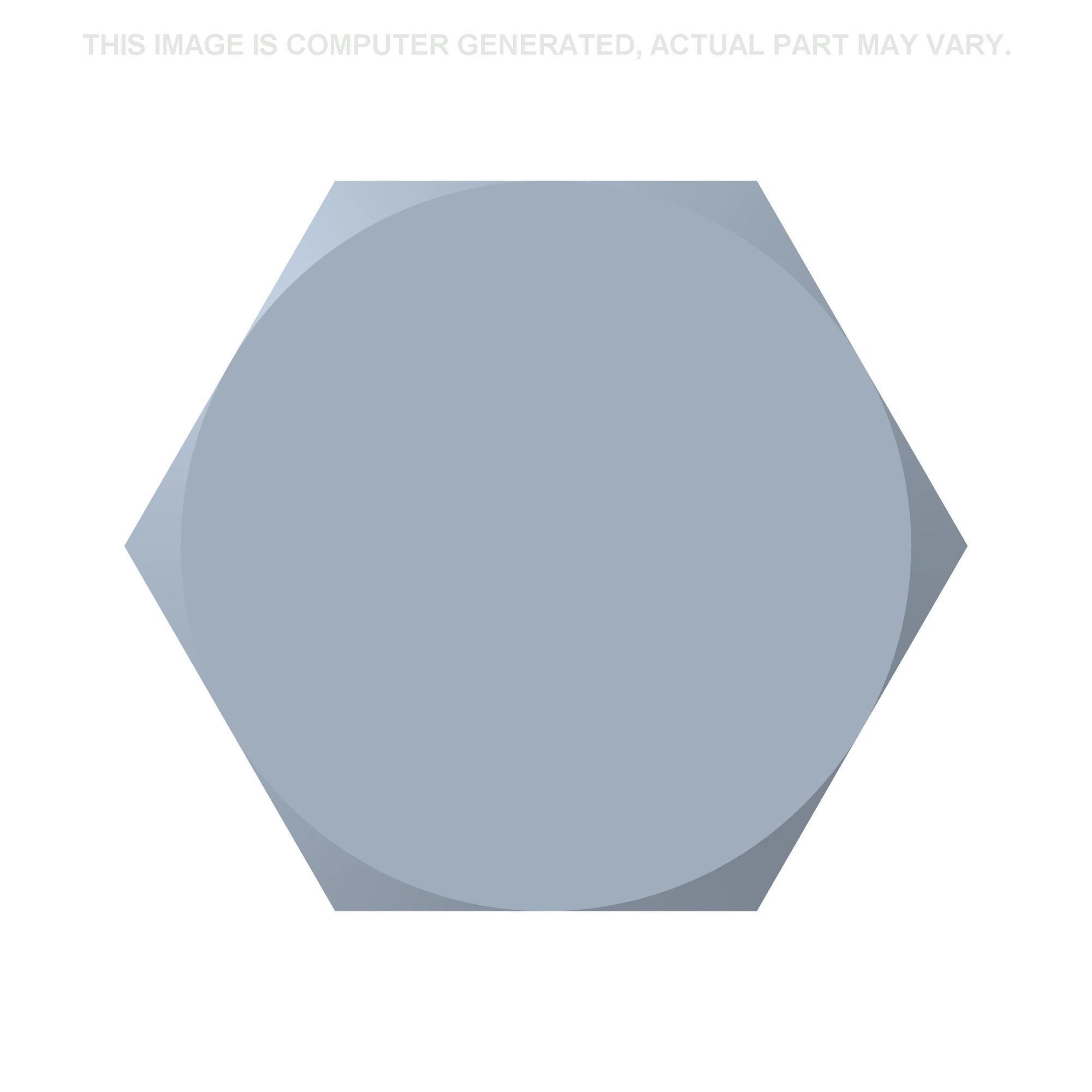 SCHRAUBE | NEWHOLLANDAG | DE | DE