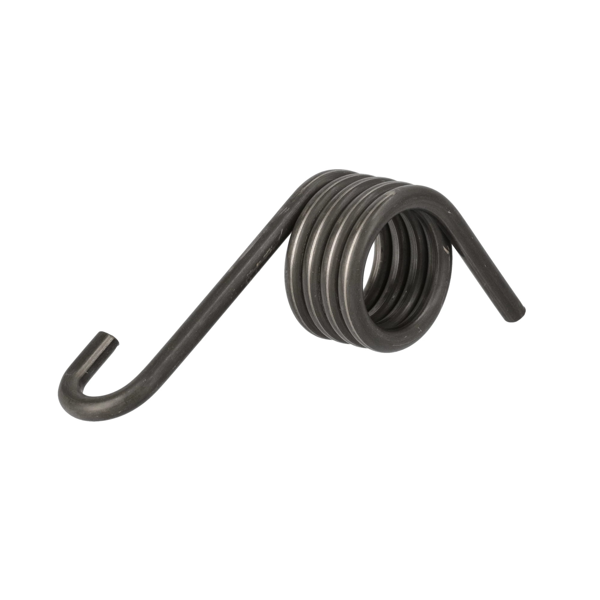 SPRING | NEWHOLLANDAG | US | EN