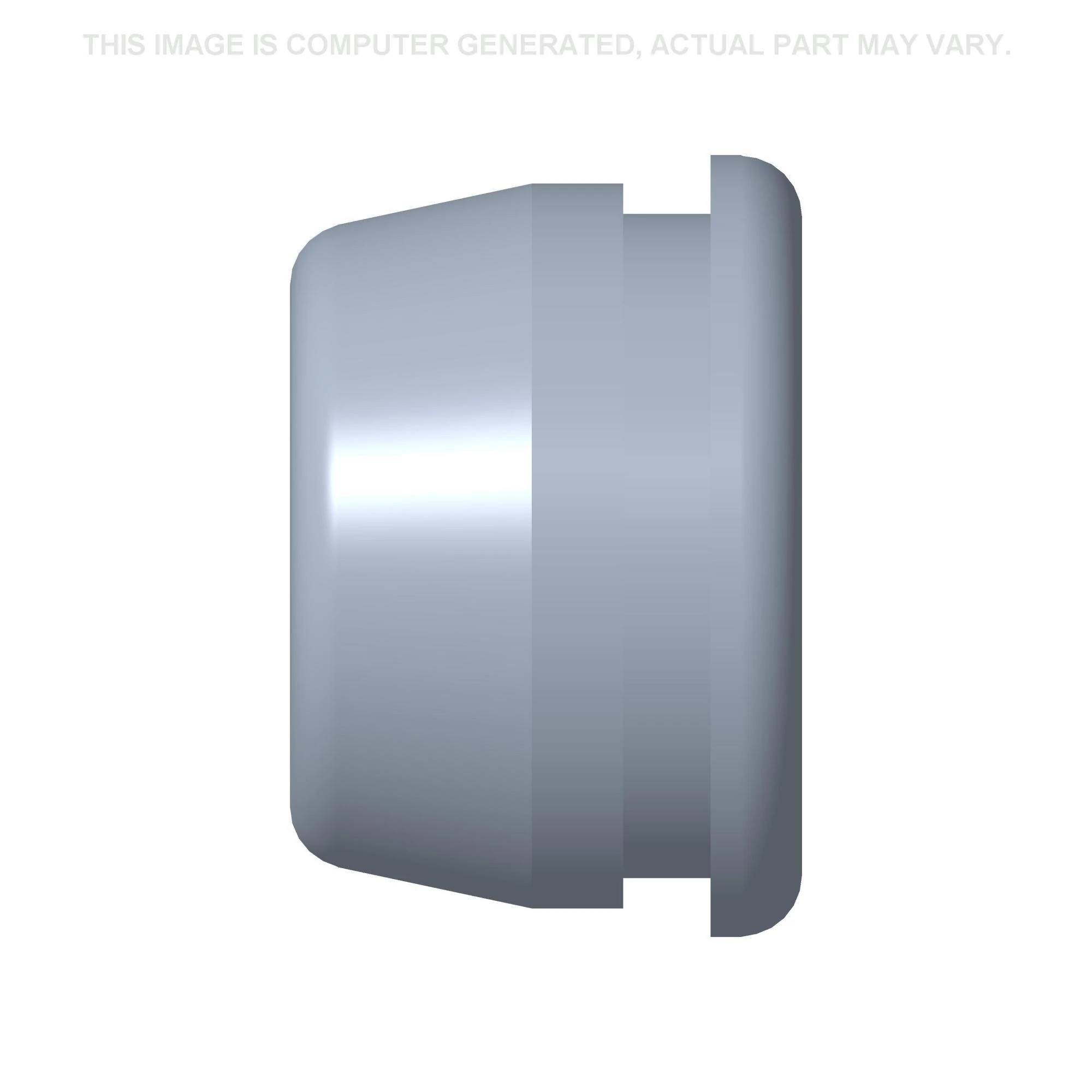 GROMMET | NEWHOLLANDCE | EU | EN