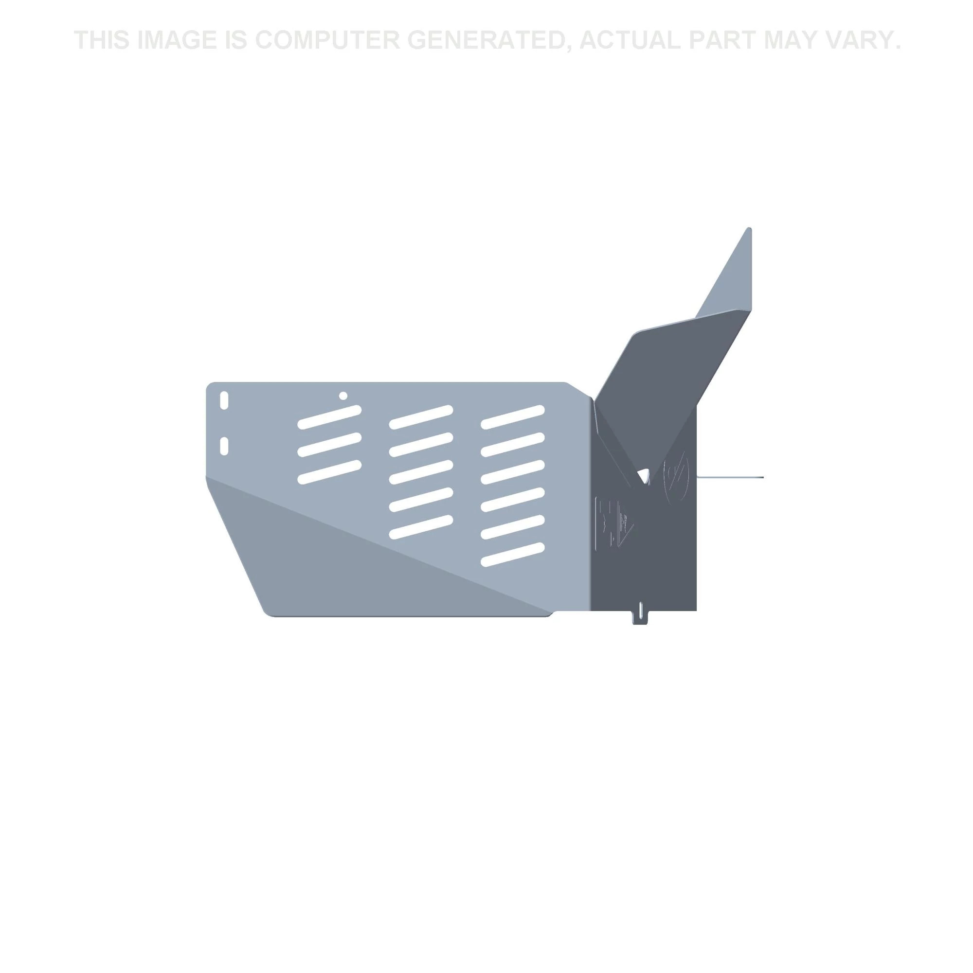 COVER | MILLER | CA | EN