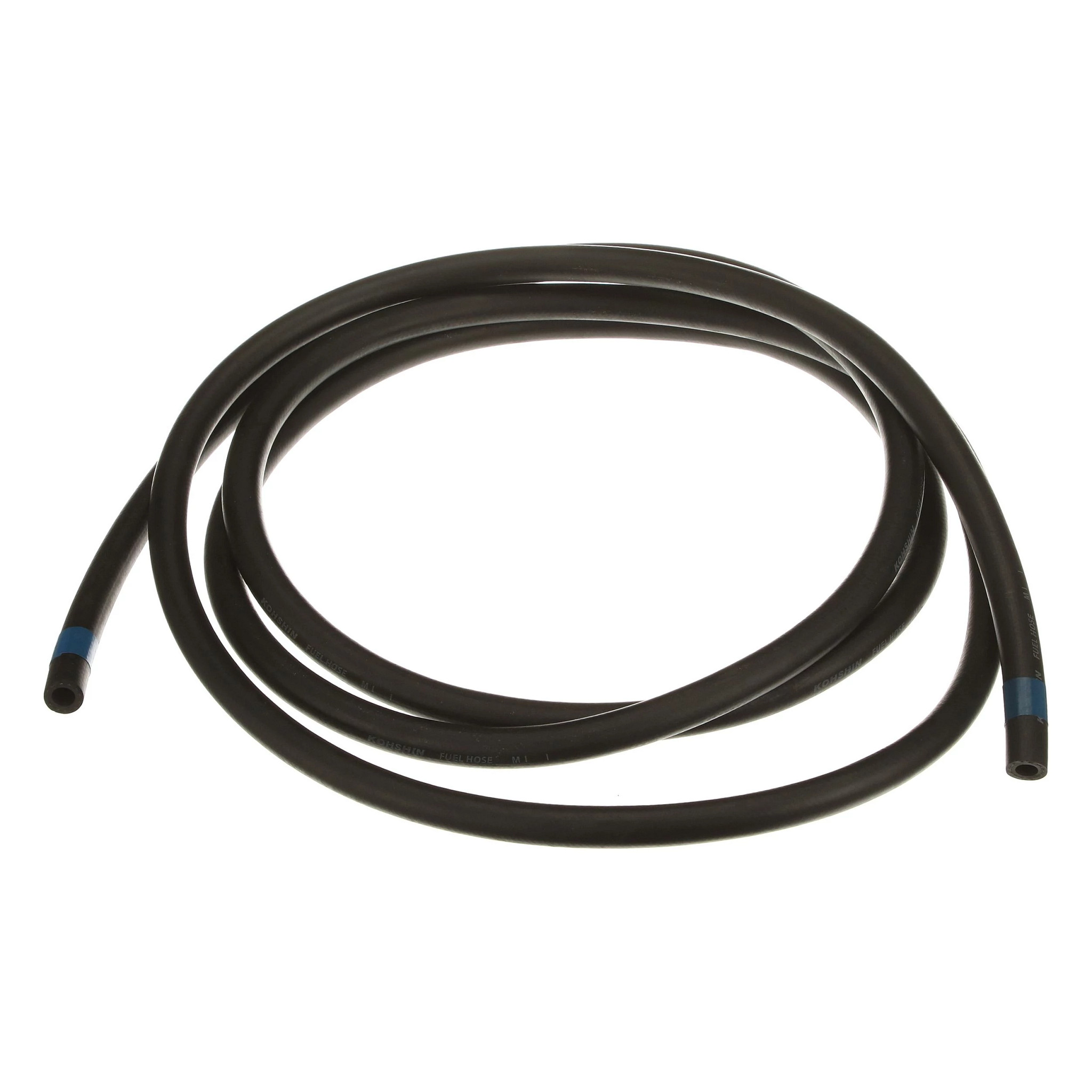 Fuel Hose