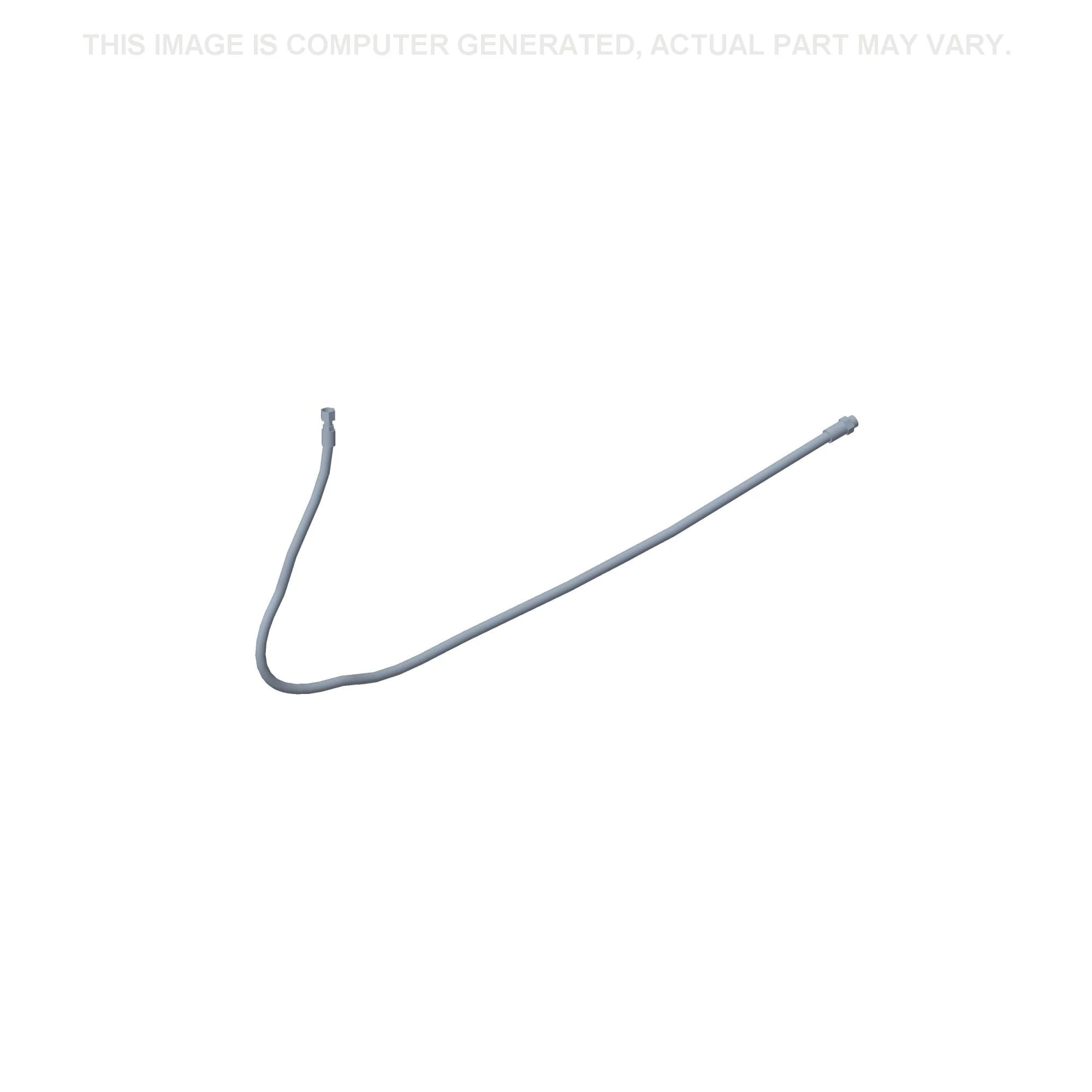 MANGUEIRA HIDRÁULICA | CASEIH | EU | EN