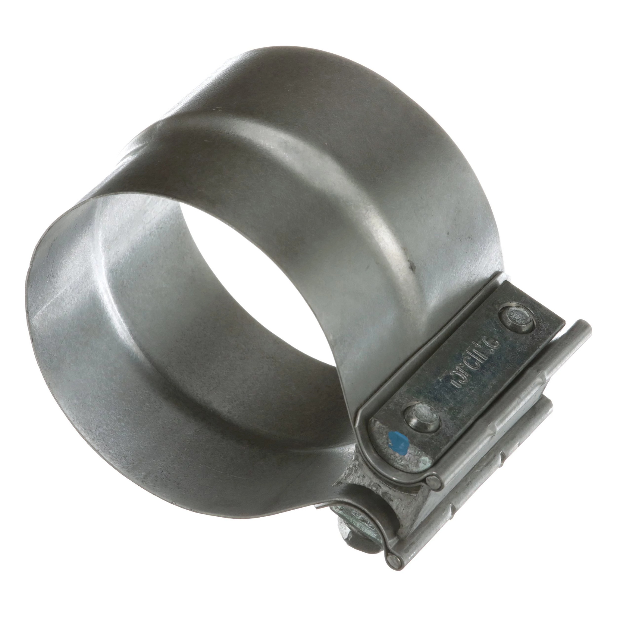 CLAMP | CASEIH | EU | EN