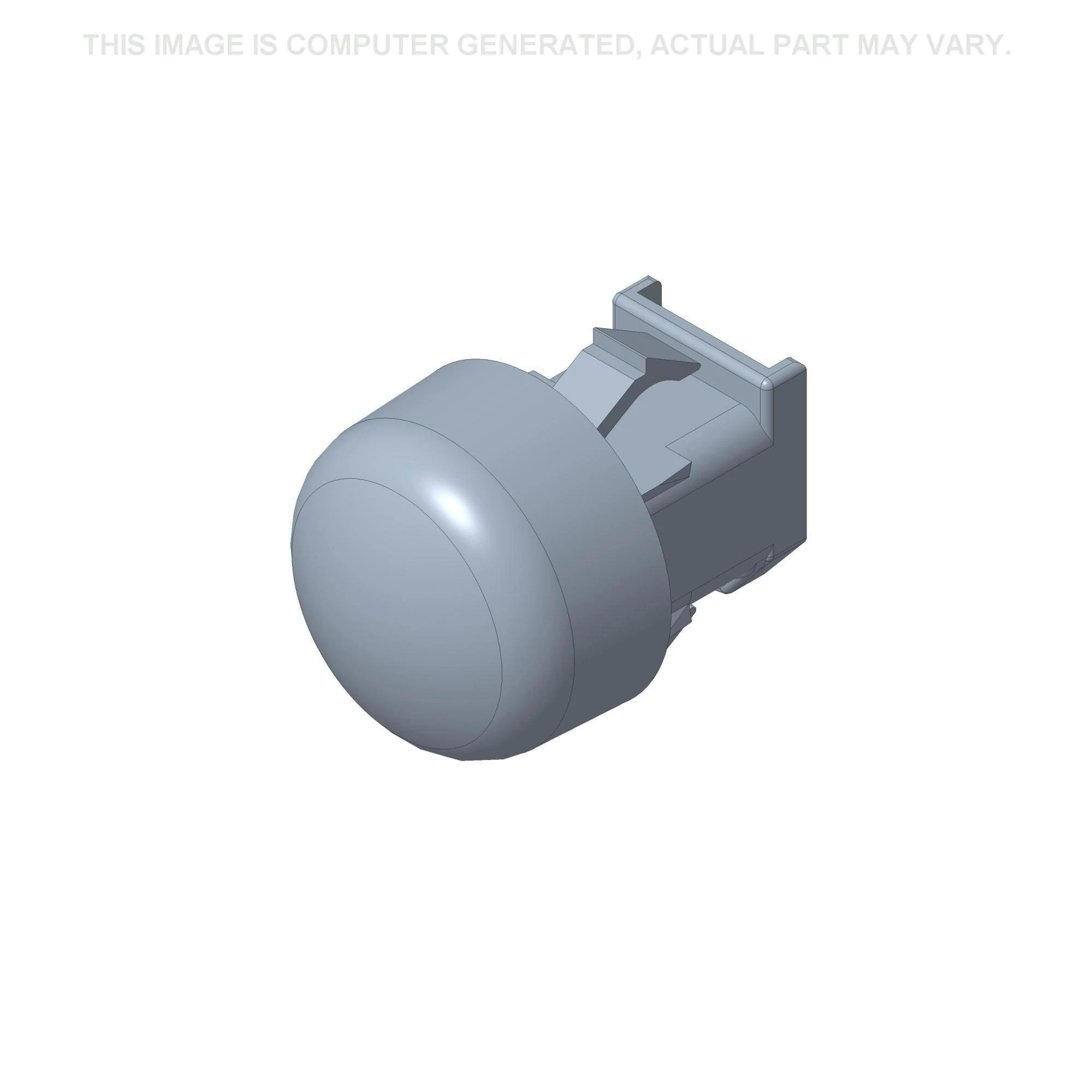 SENSOR | CASECE | SA | EN