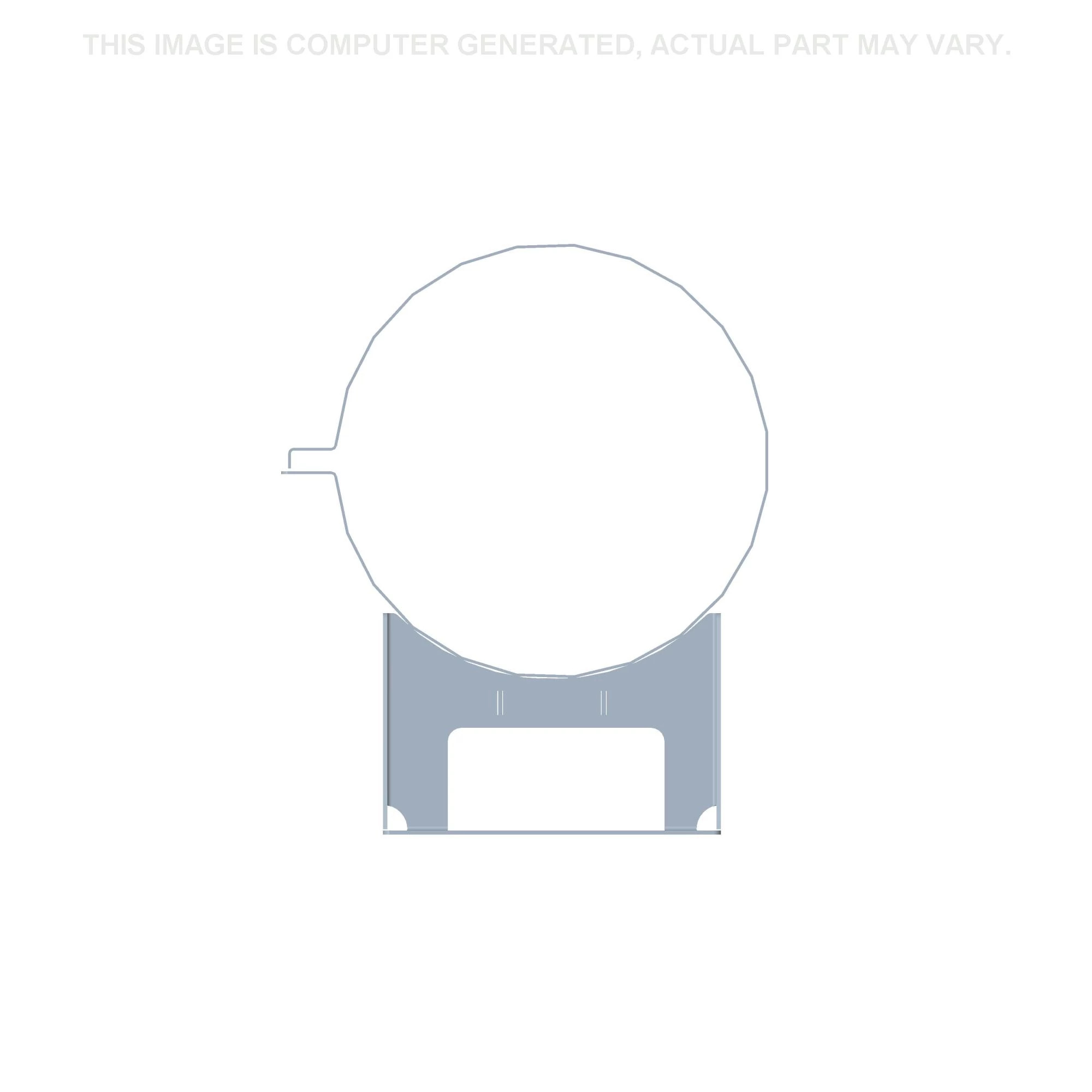 SUPPORT | CASEIH | CA | EN