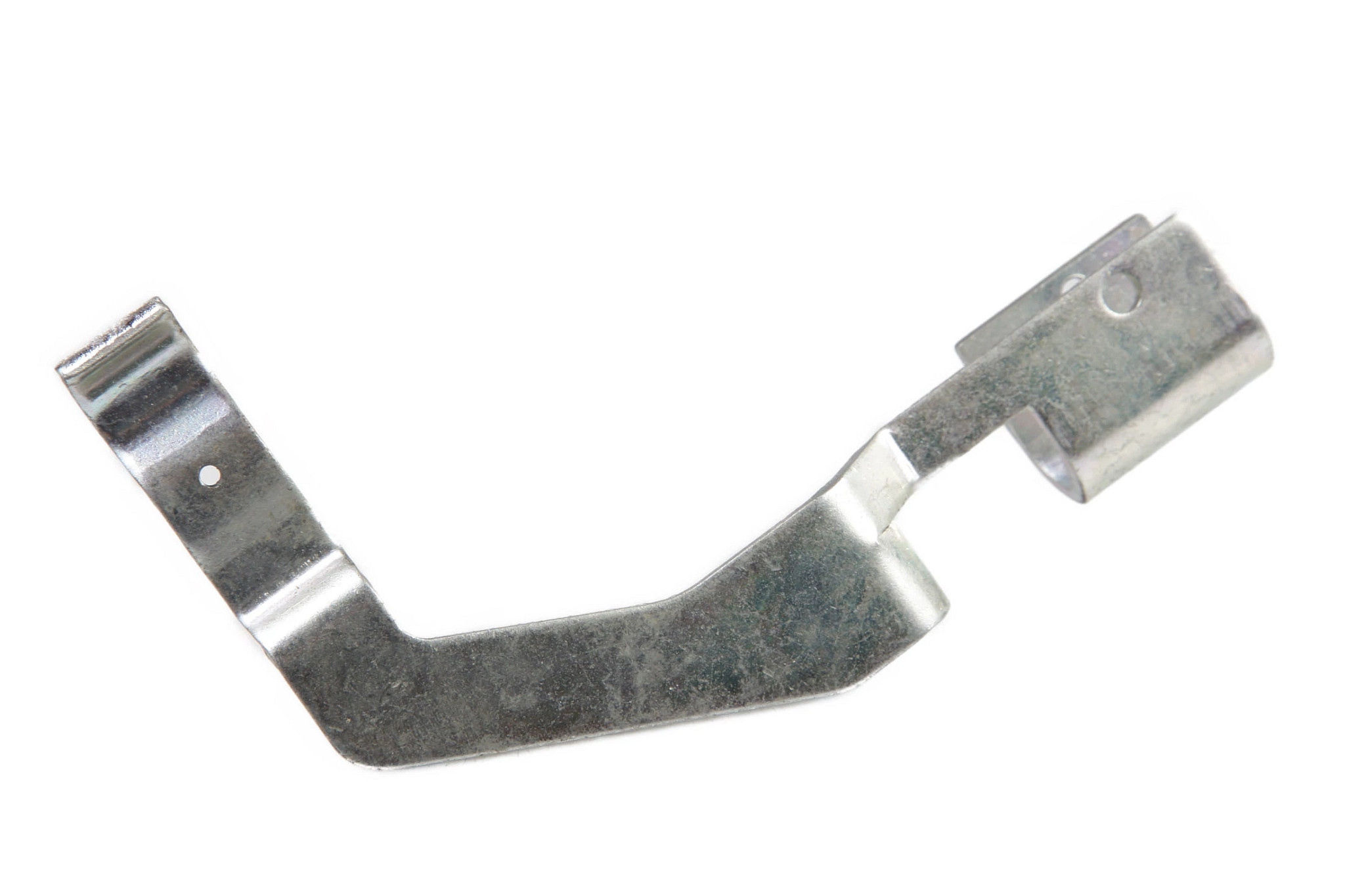 BRACKET | NEWHOLLANDCE | CA | EN