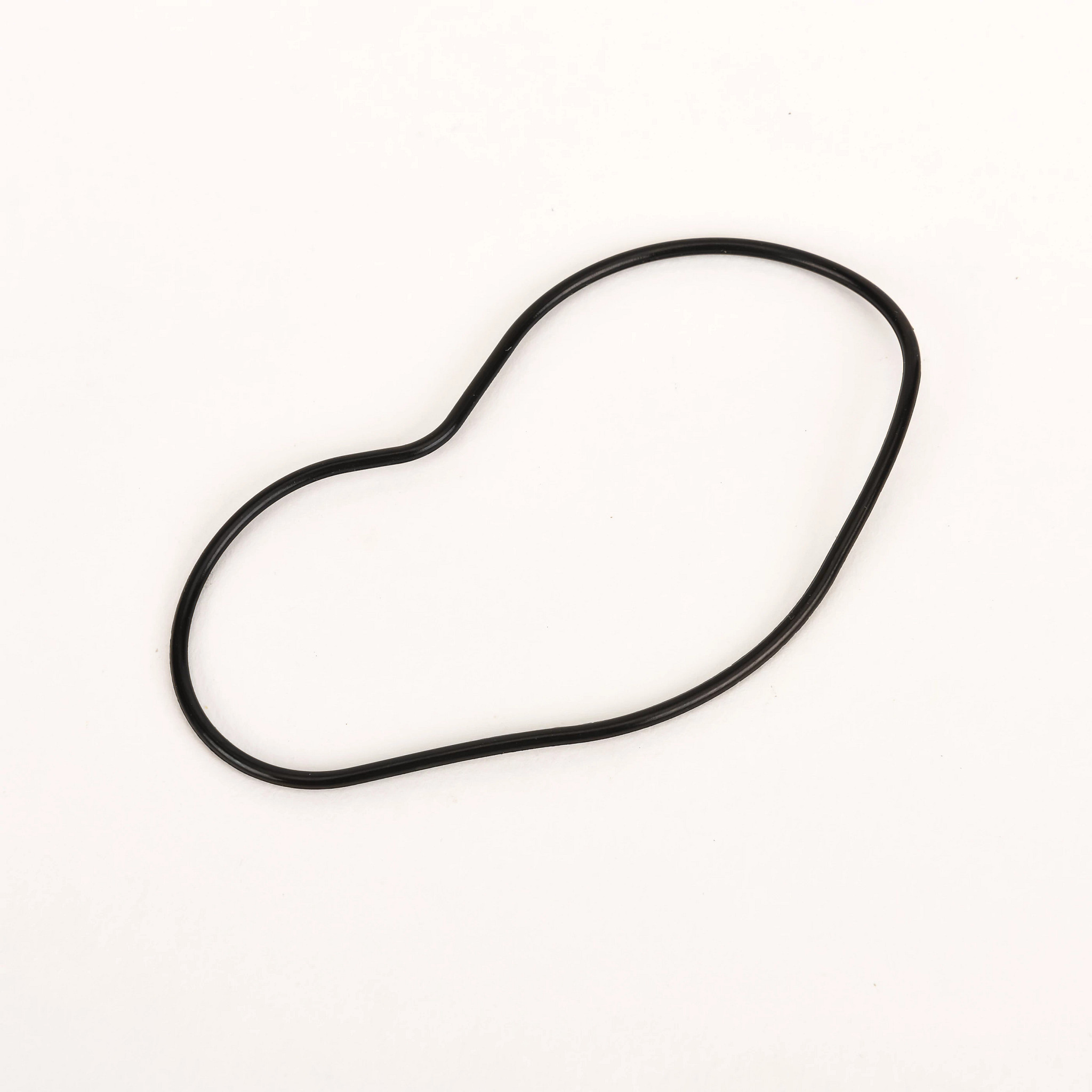 WIRE HARNESS | NEWHOLLANDAG | US | EN