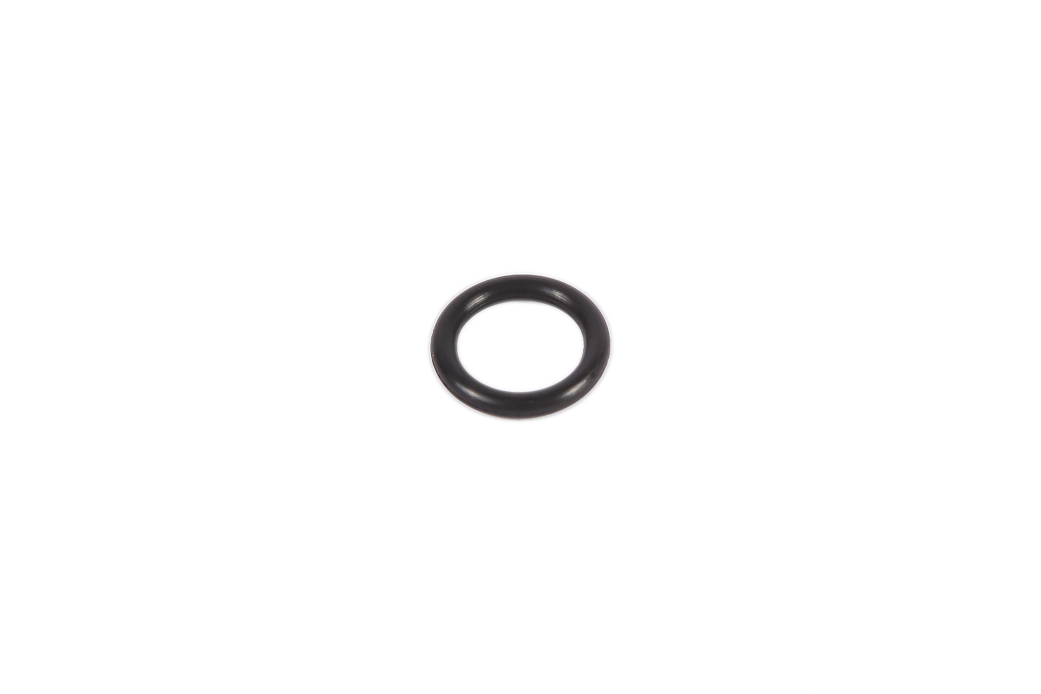 O-Ring - 12.36 mm ID x 2.61 mm Thk | NEWHOLLANDAG | CA | EN