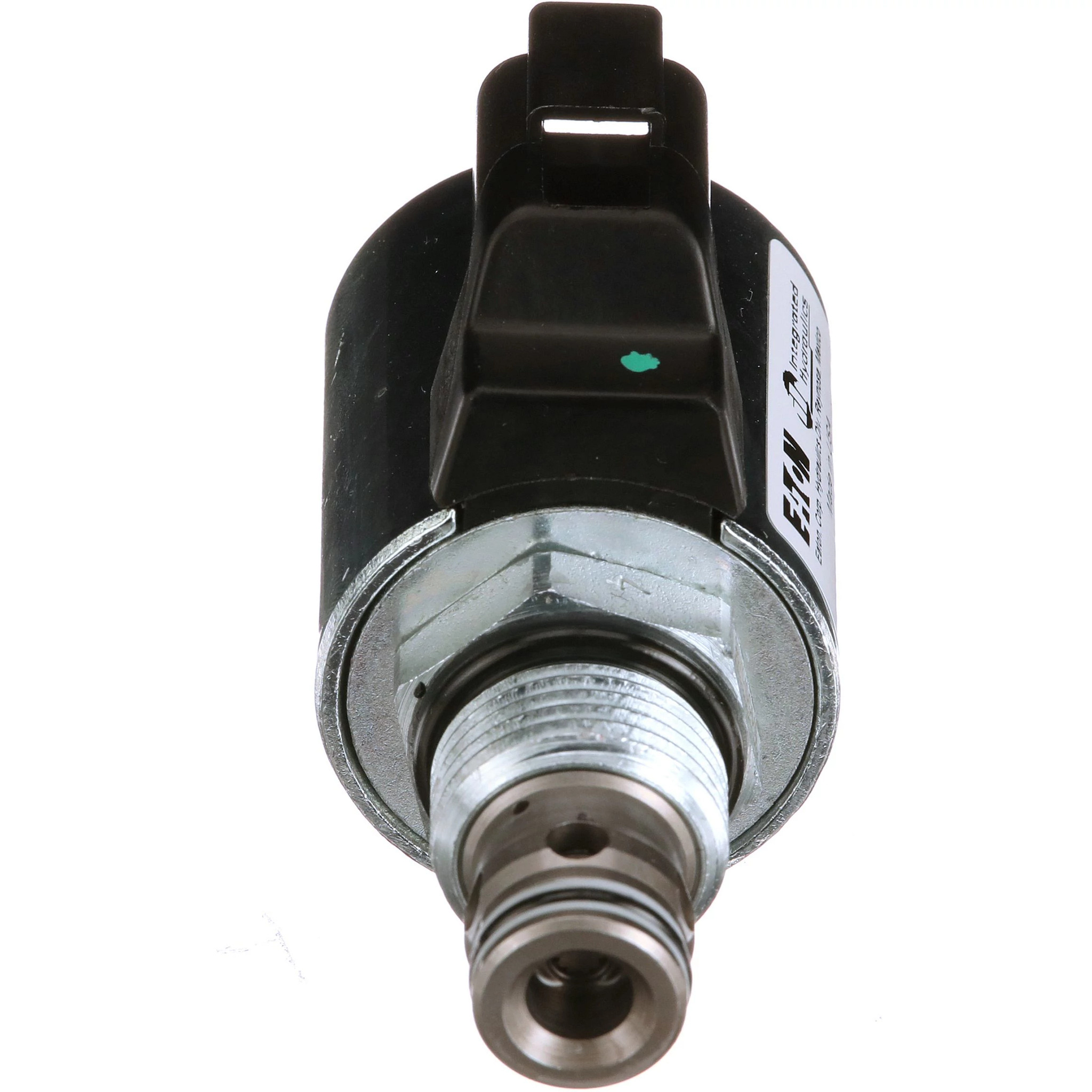 COIL | NEWHOLLANDAG | IE | EN