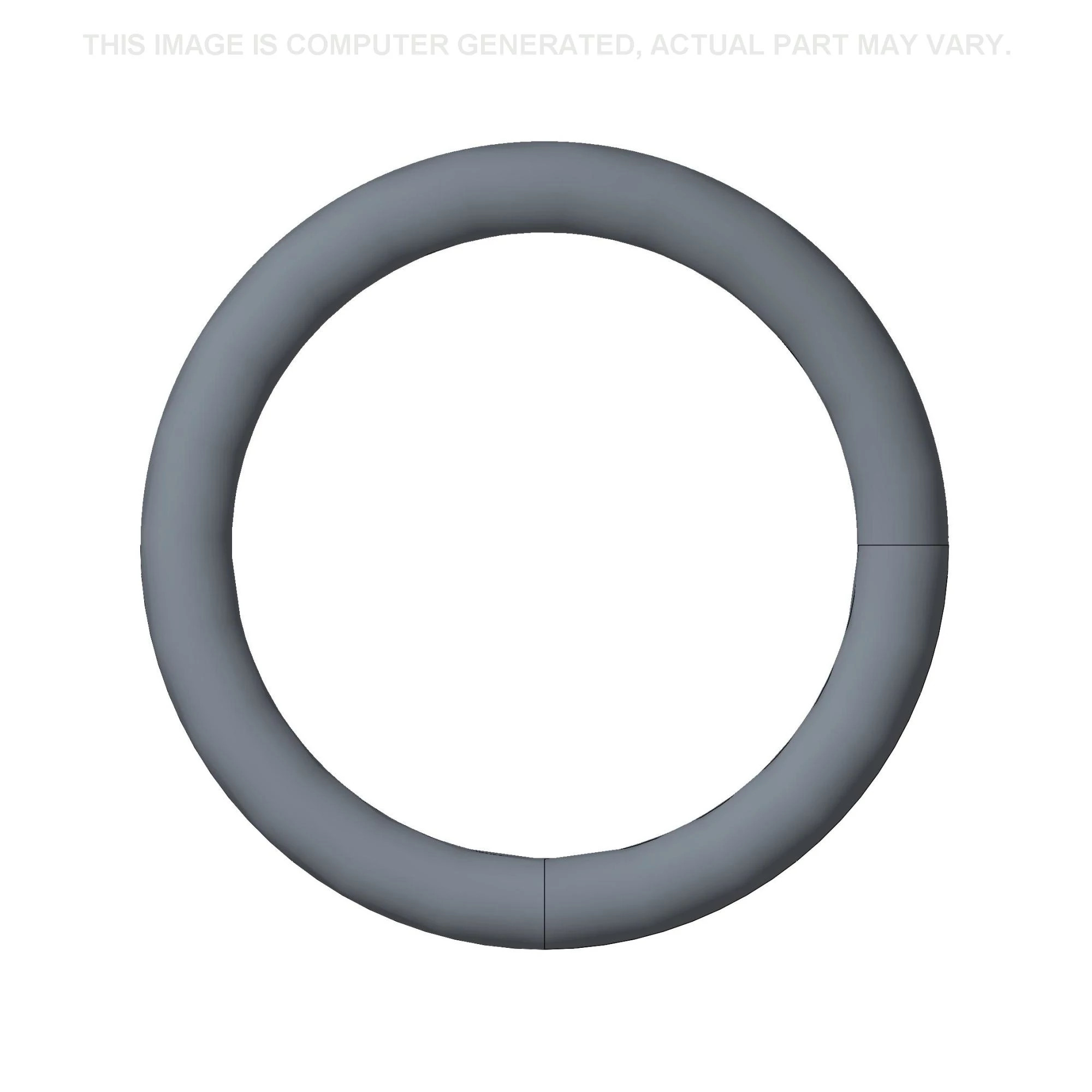 SPRING | NEWHOLLANDAG | CA | EN