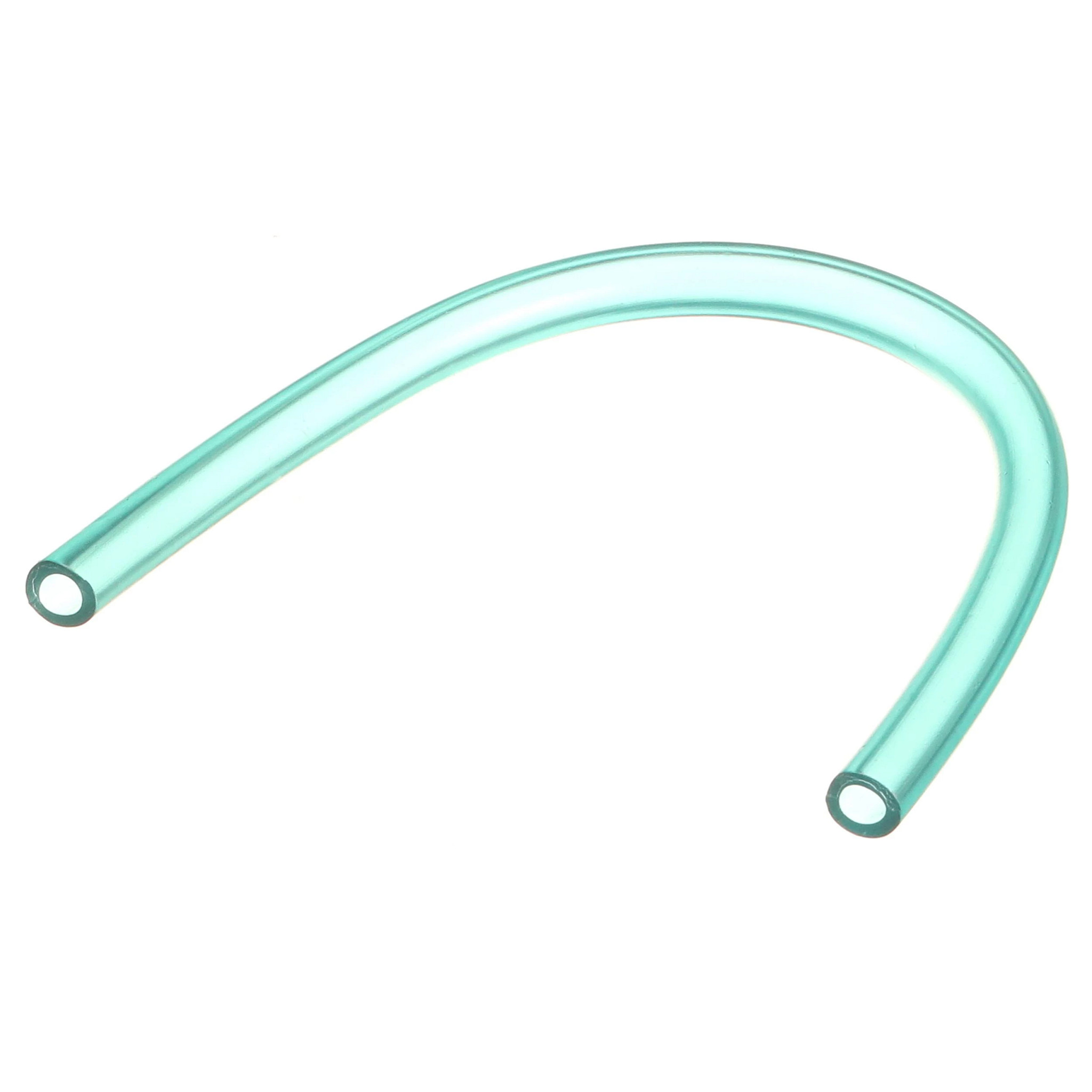 FUEL HOSE | NEWHOLLANDAG | AMEA | EN