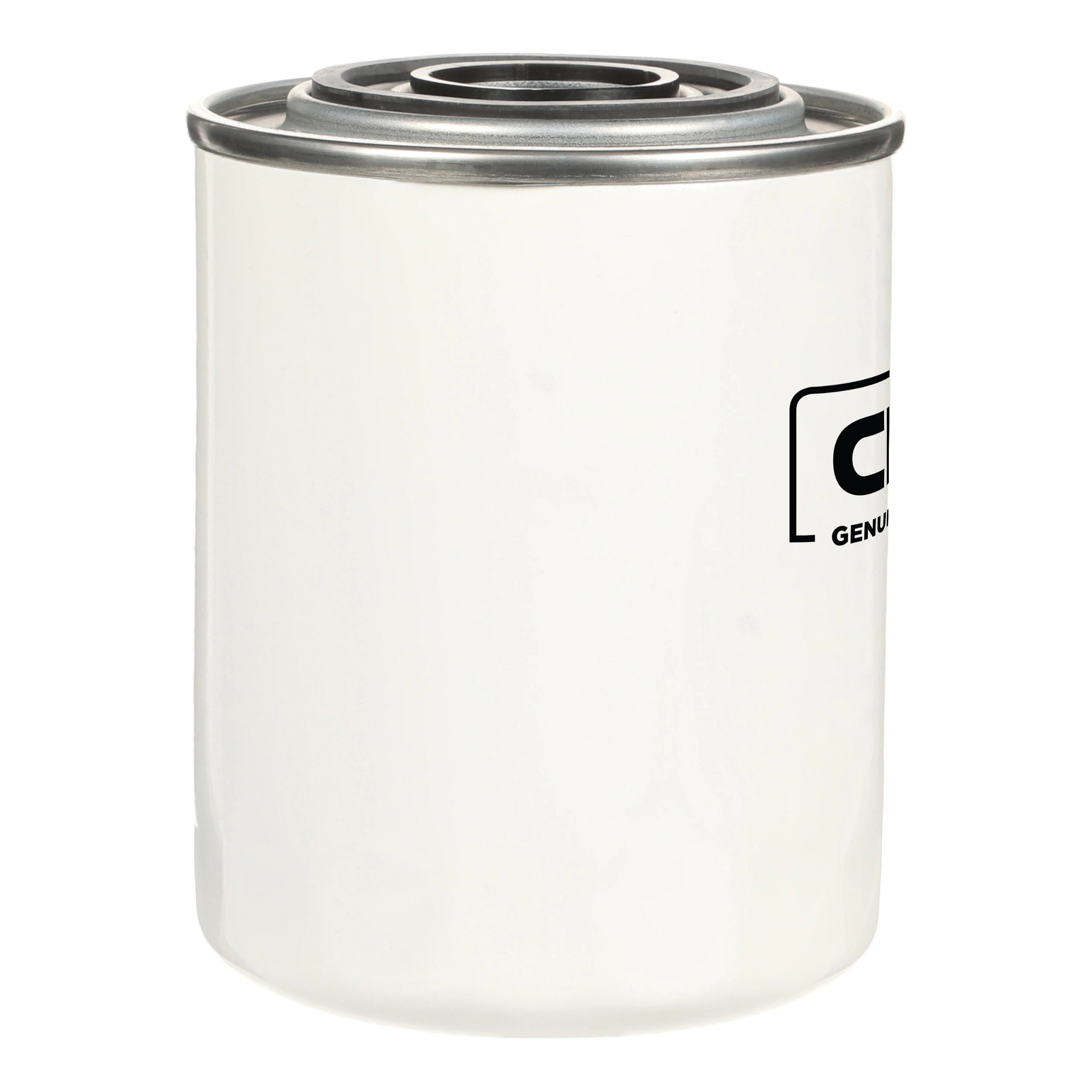 MOTORÖLFILTER | NEWHOLLANDAG | AT | DE