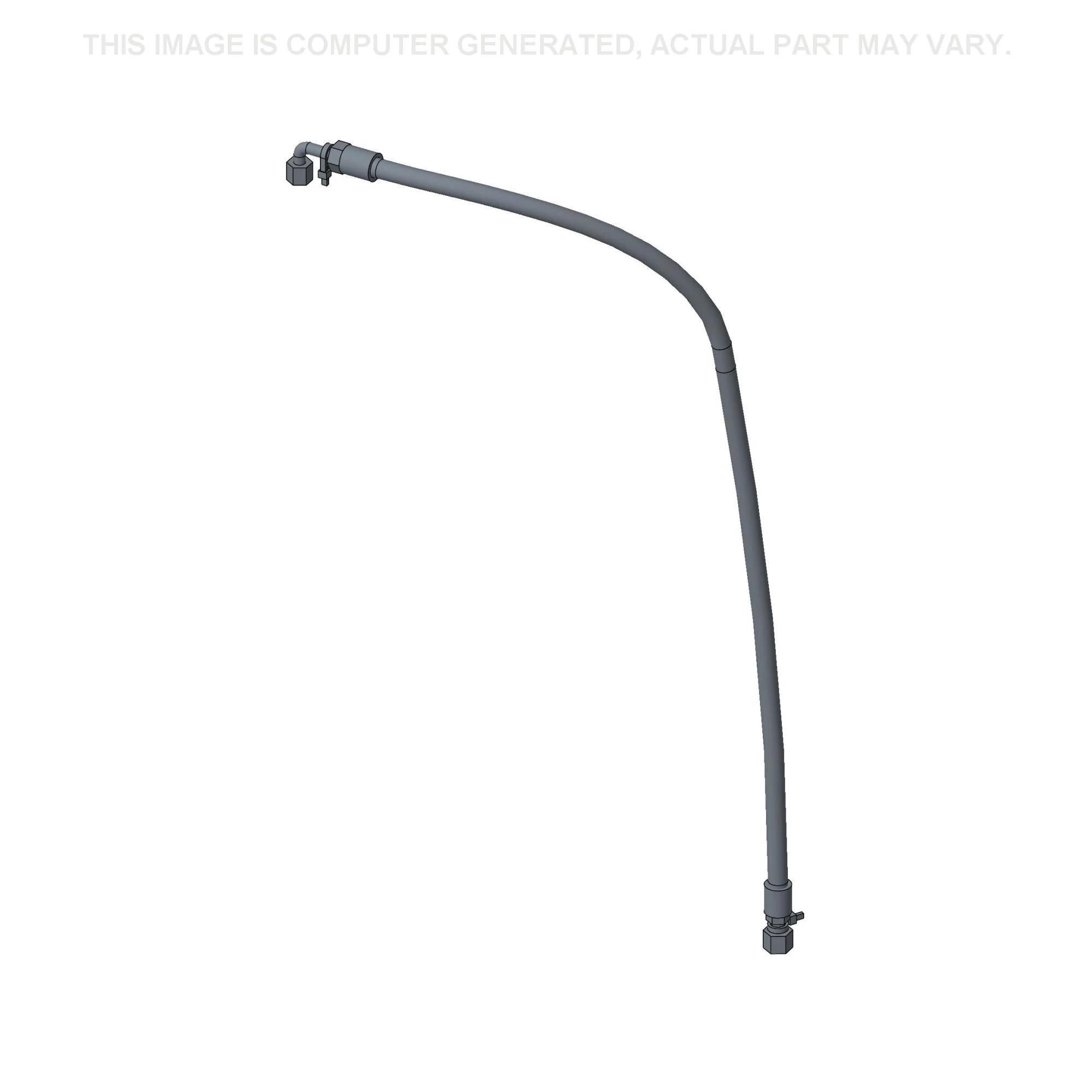 ГИДРАВЛИЧЕСКИЙ ШЛАНГ | NEWHOLLANDAG | AMEA | RU