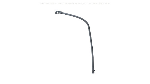 HYDRAULISCHE SLANG | NEWHOLLANDCE | EU | PT