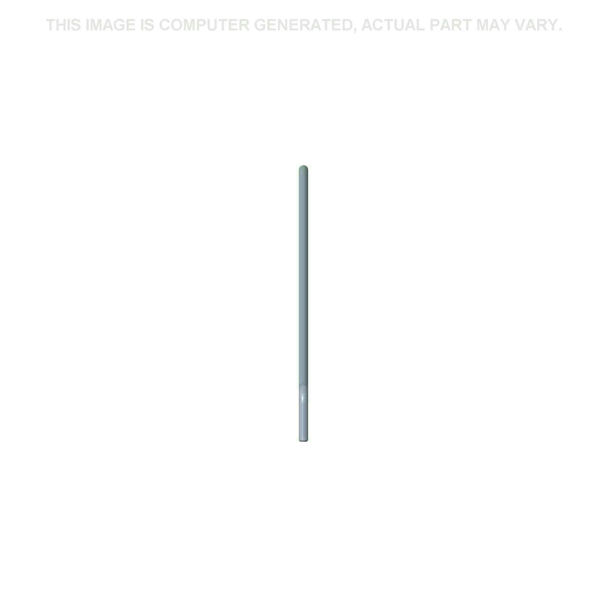 ROD | FLEXICOIL | CA | EN