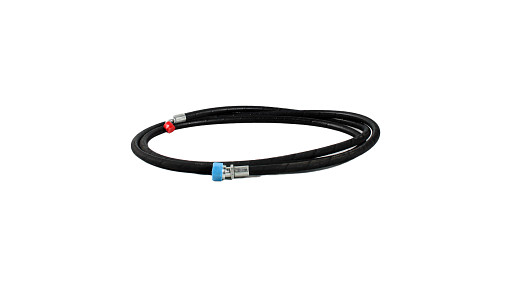 FLEXIBLE HYDRAULIQUE | NEWHOLLANDCE | EU | FR