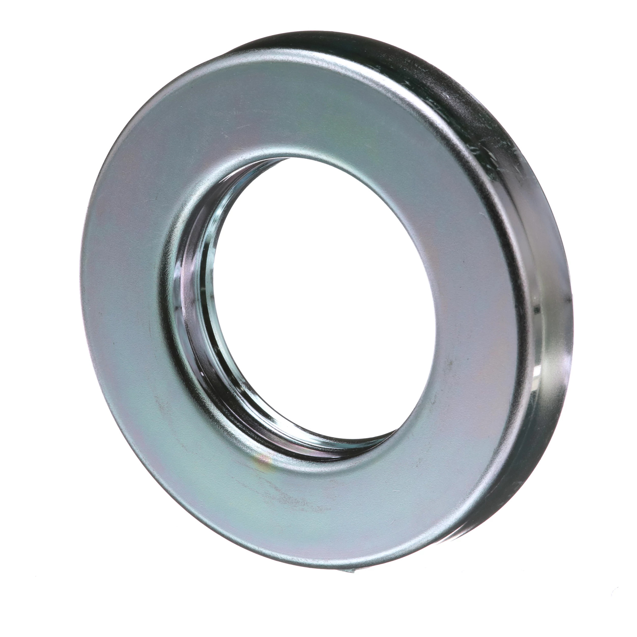 LUVA | NEWHOLLANDCE | BR | PT