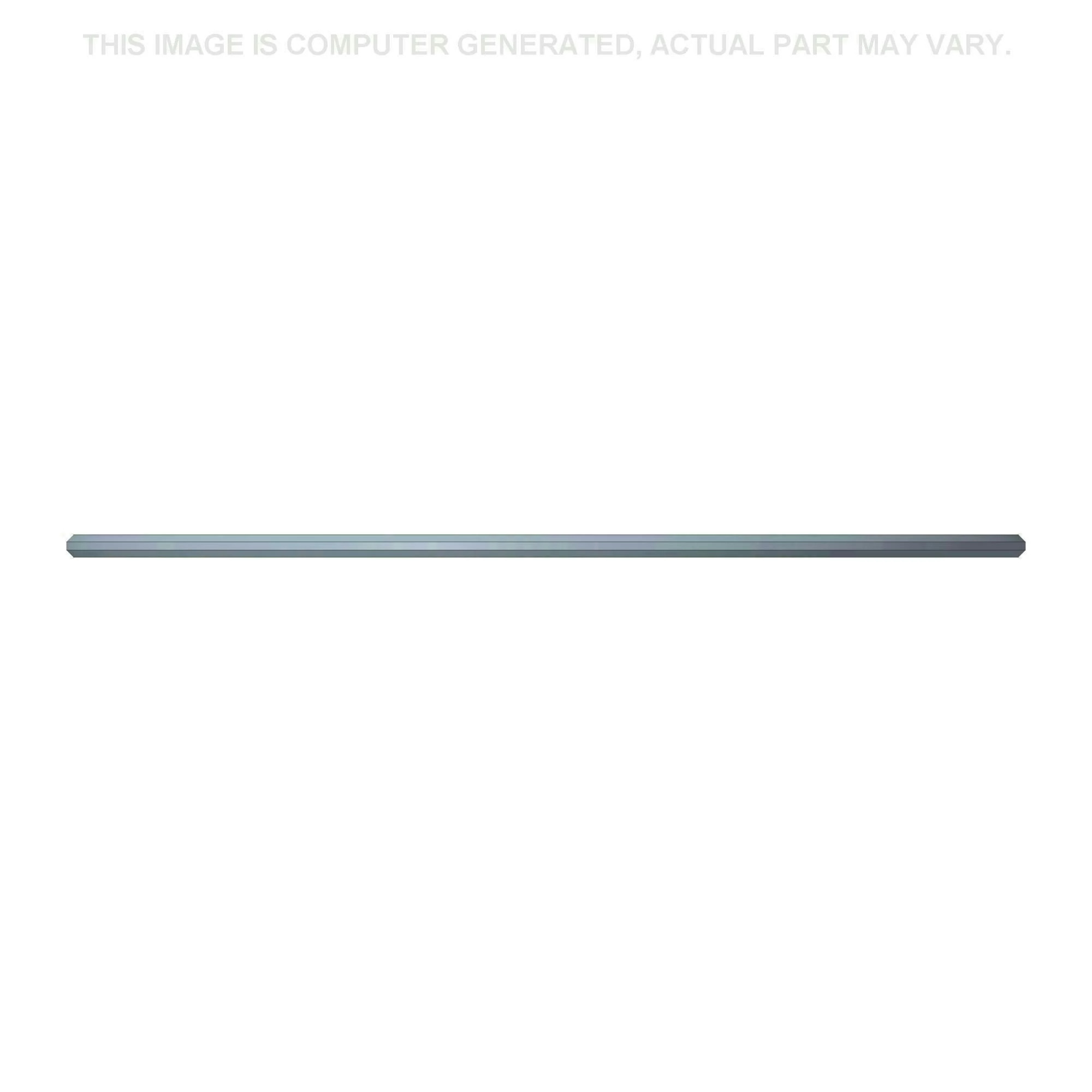 Calço De Afinação