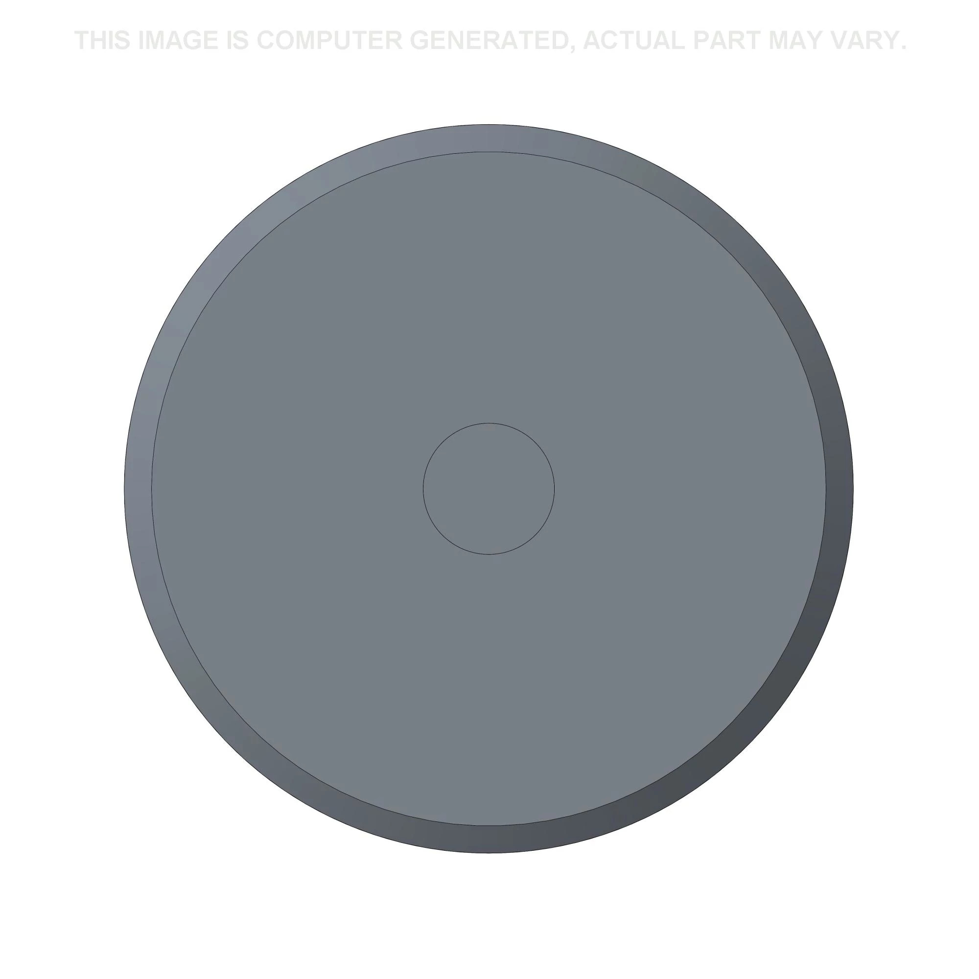 DIPSTICK | CASEIH | US | EN