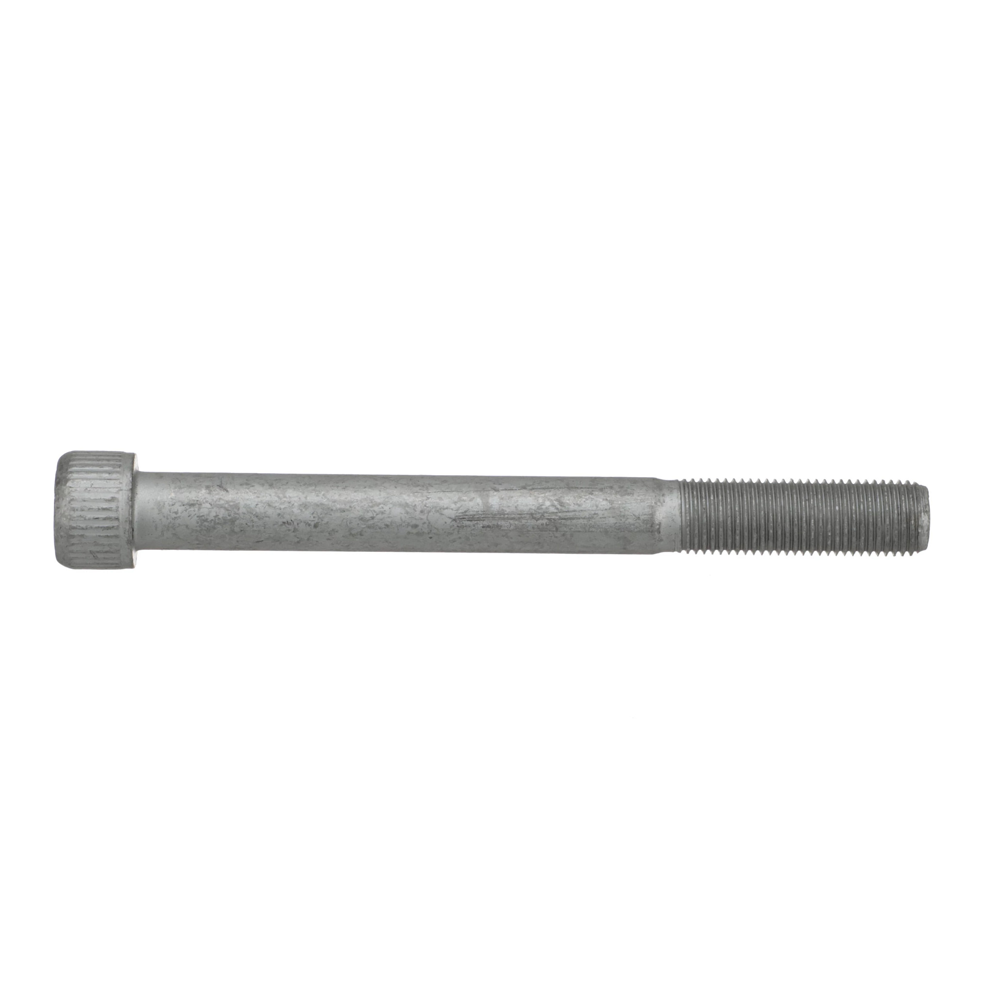 HEX SOC SCREW | NEWHOLLANDAG | GB | EN