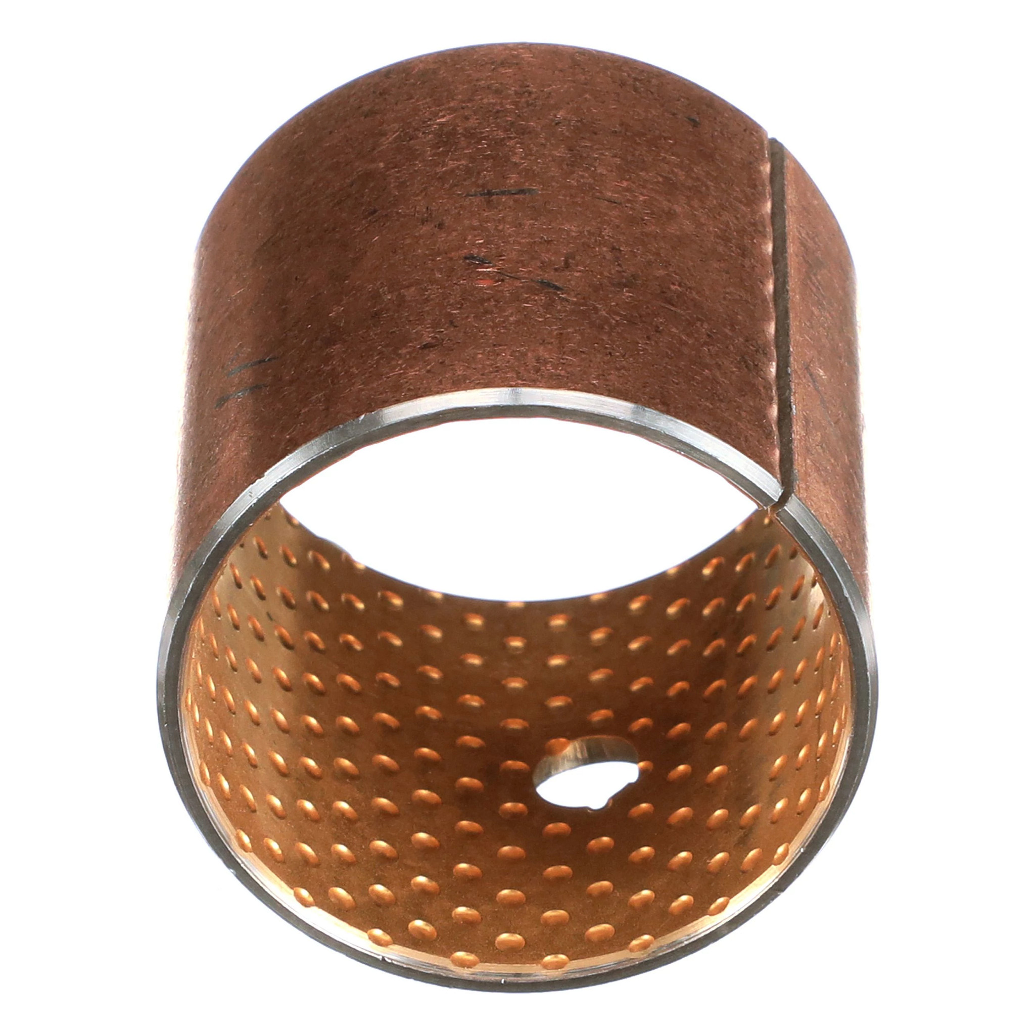 BUSHING | CASEIH | AMEA | FR