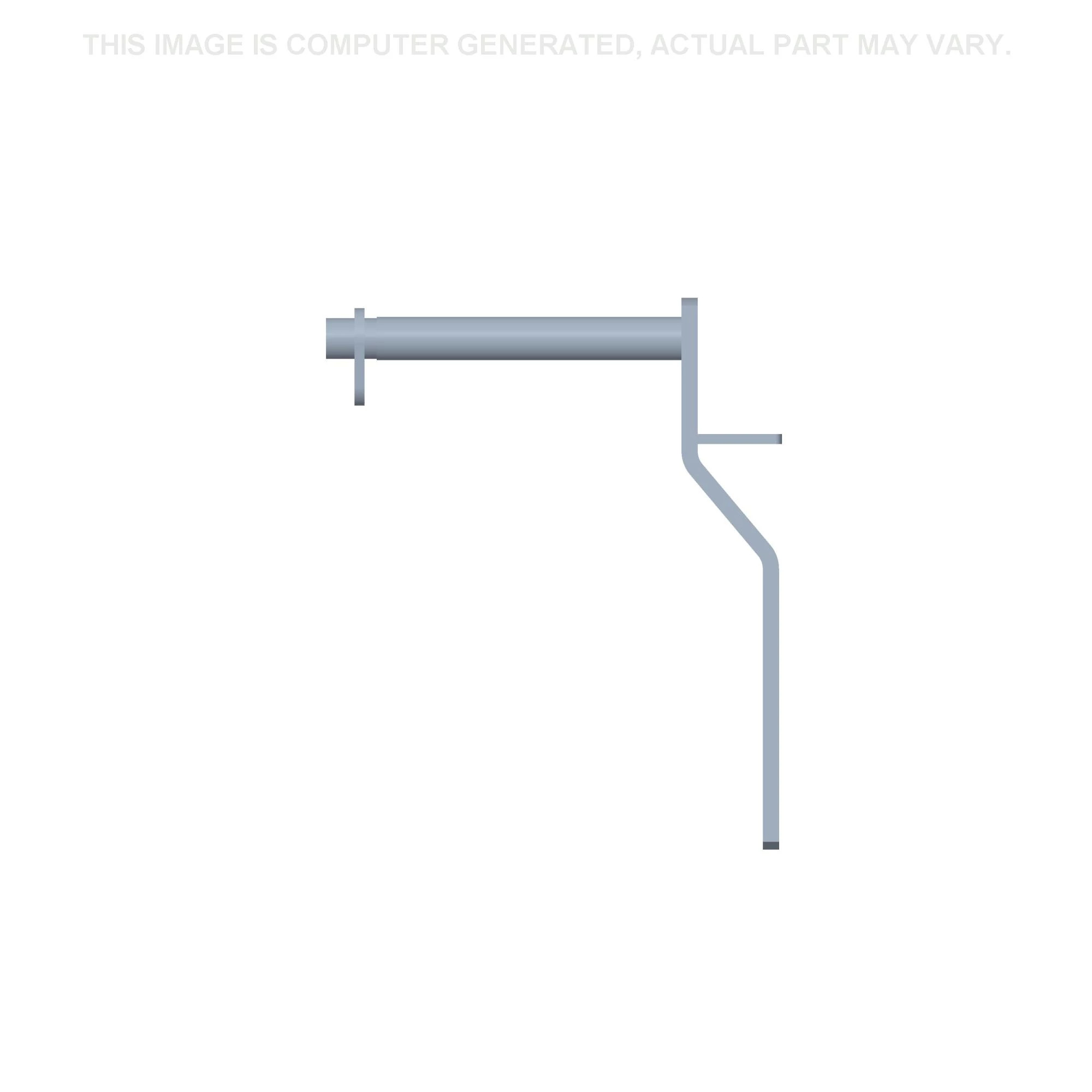 PALANCA - 84072041