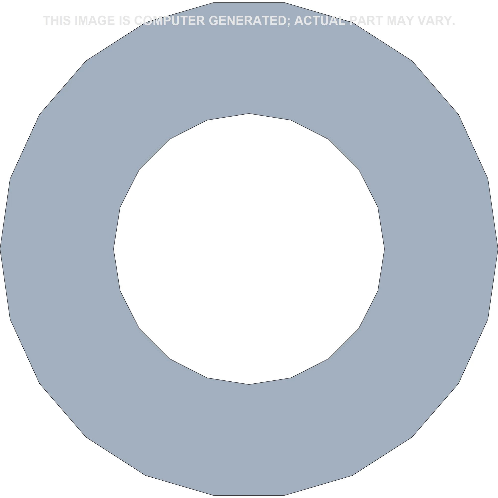 UNTERLEGSCHEIBE | CASEIH | EU | NL