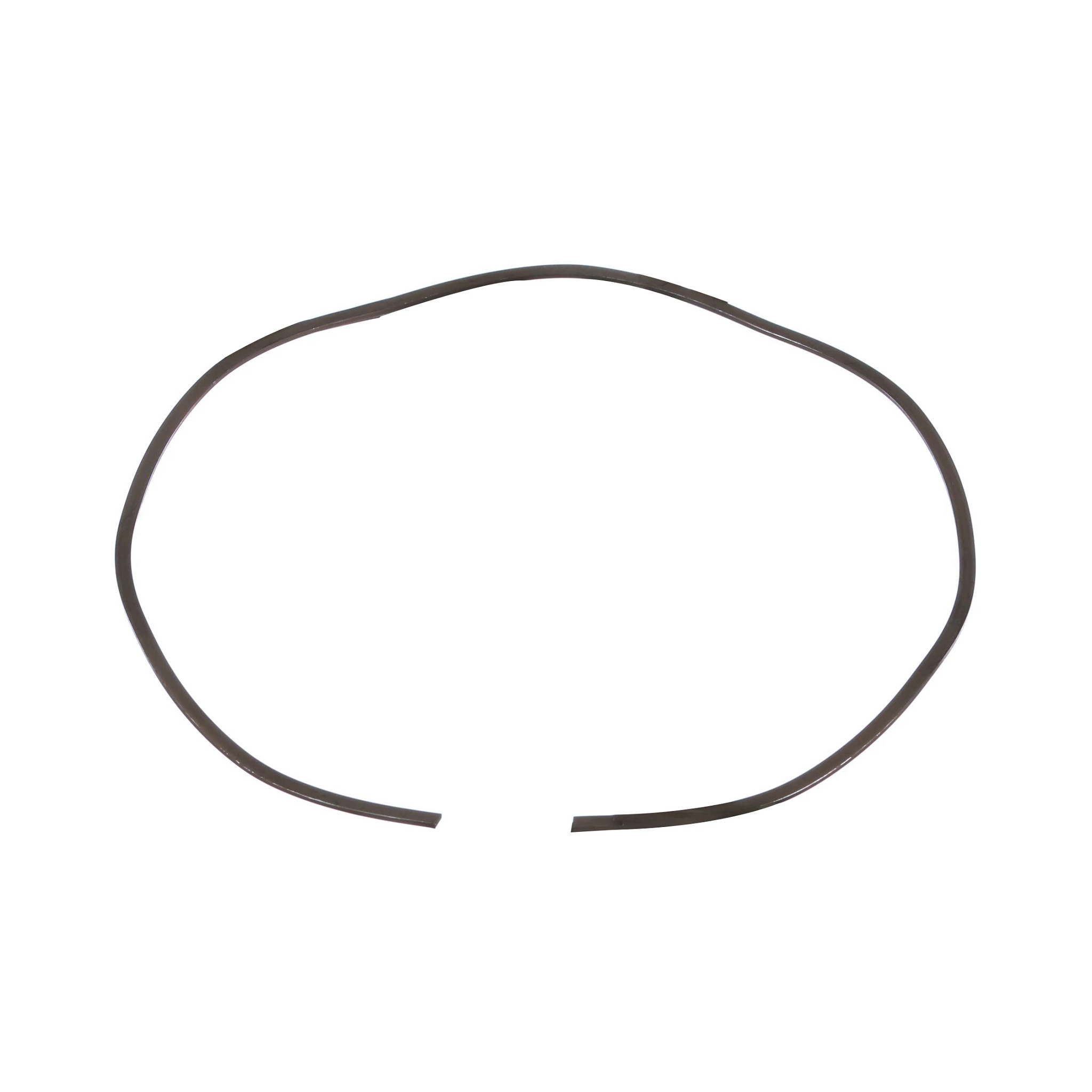 RESSORT BELLEVILLE | NEWHOLLANDAG | FR | FR